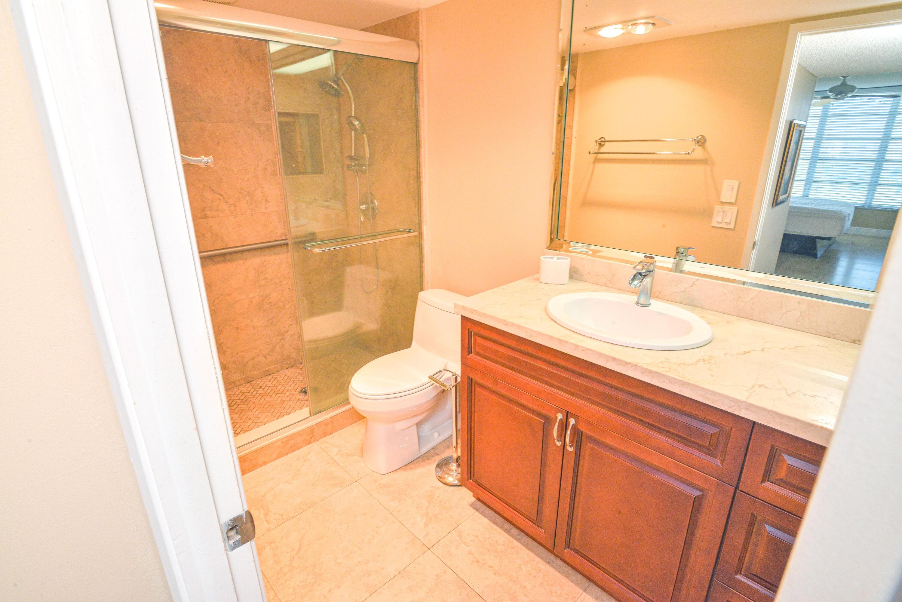 2661 S Course Drive 707, Pompano Beach, FL 33069 — photo 19 of 32
