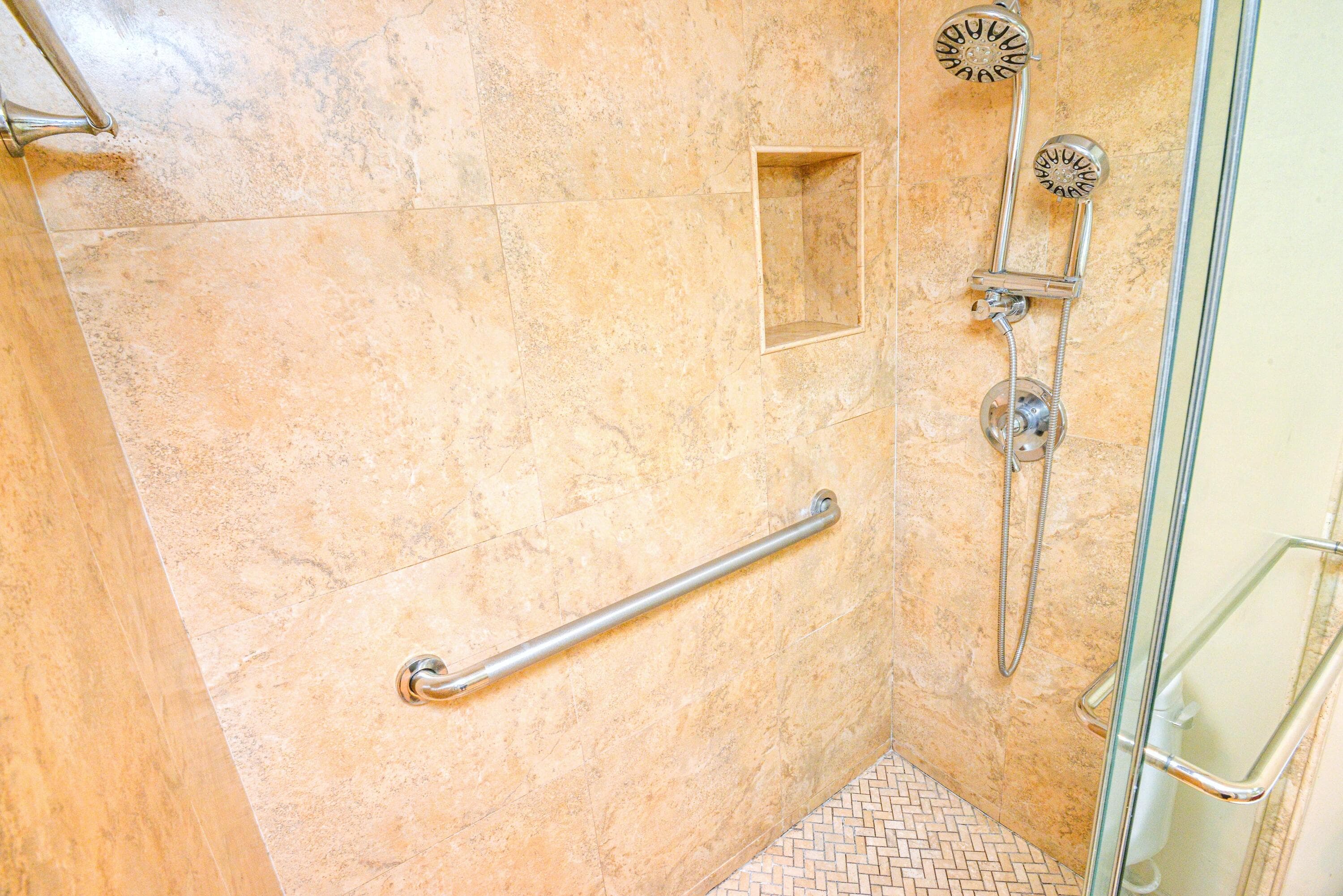 2661 S Course Drive 707, Pompano Beach, FL 33069 — photo 20 of 32