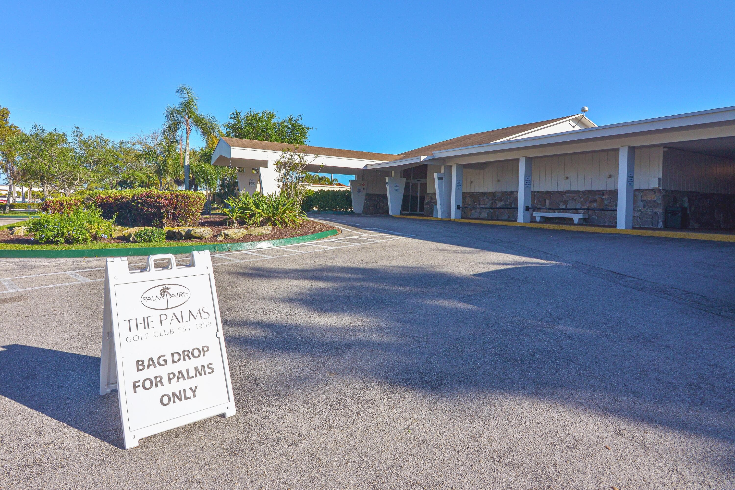 2661 S Course Drive 707, Pompano Beach, FL 33069 — photo 29 of 32