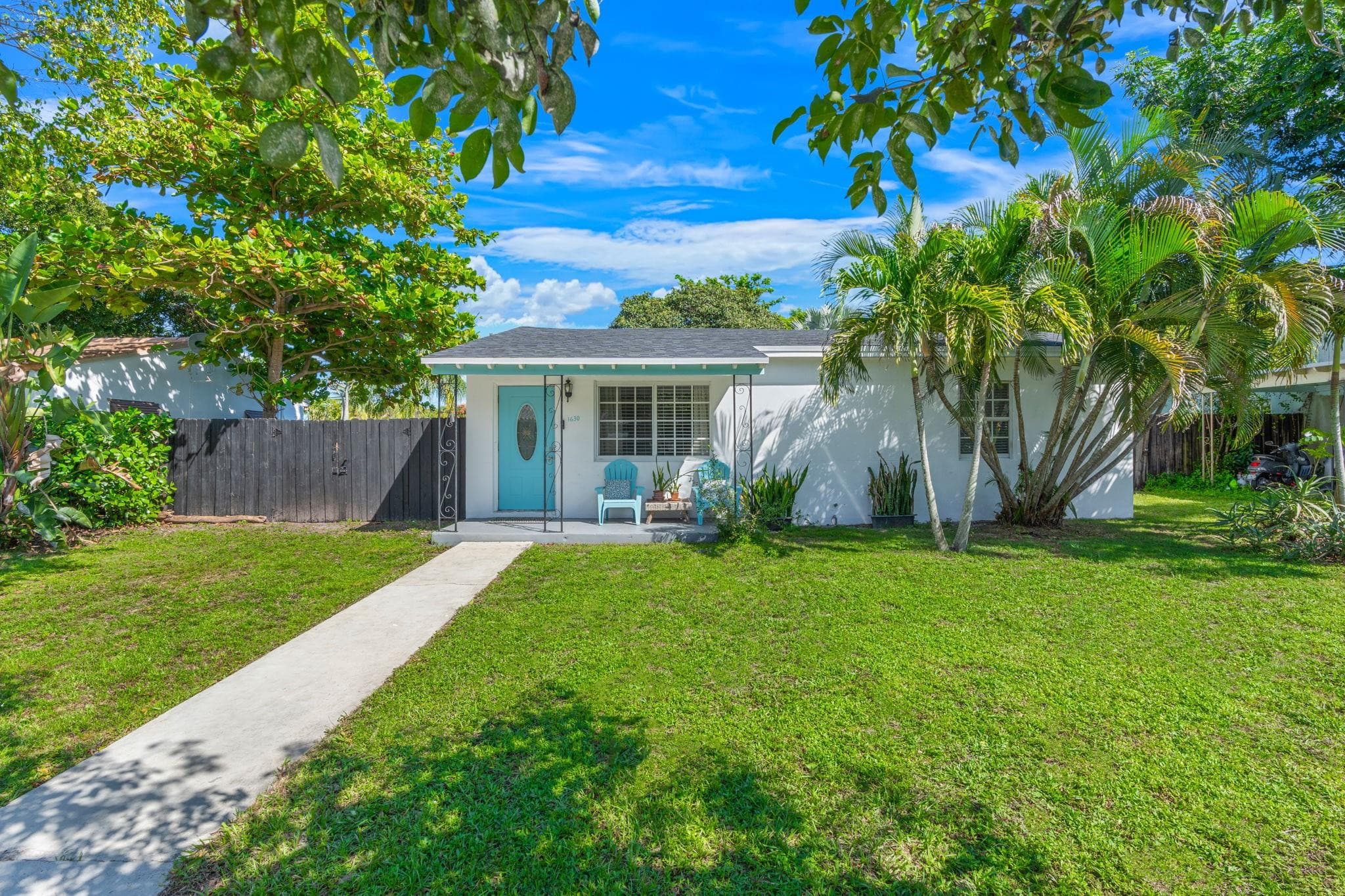 1630 NW 4th Avenue, Fort Lauderdale, FL 33311 — photo 4 of 29