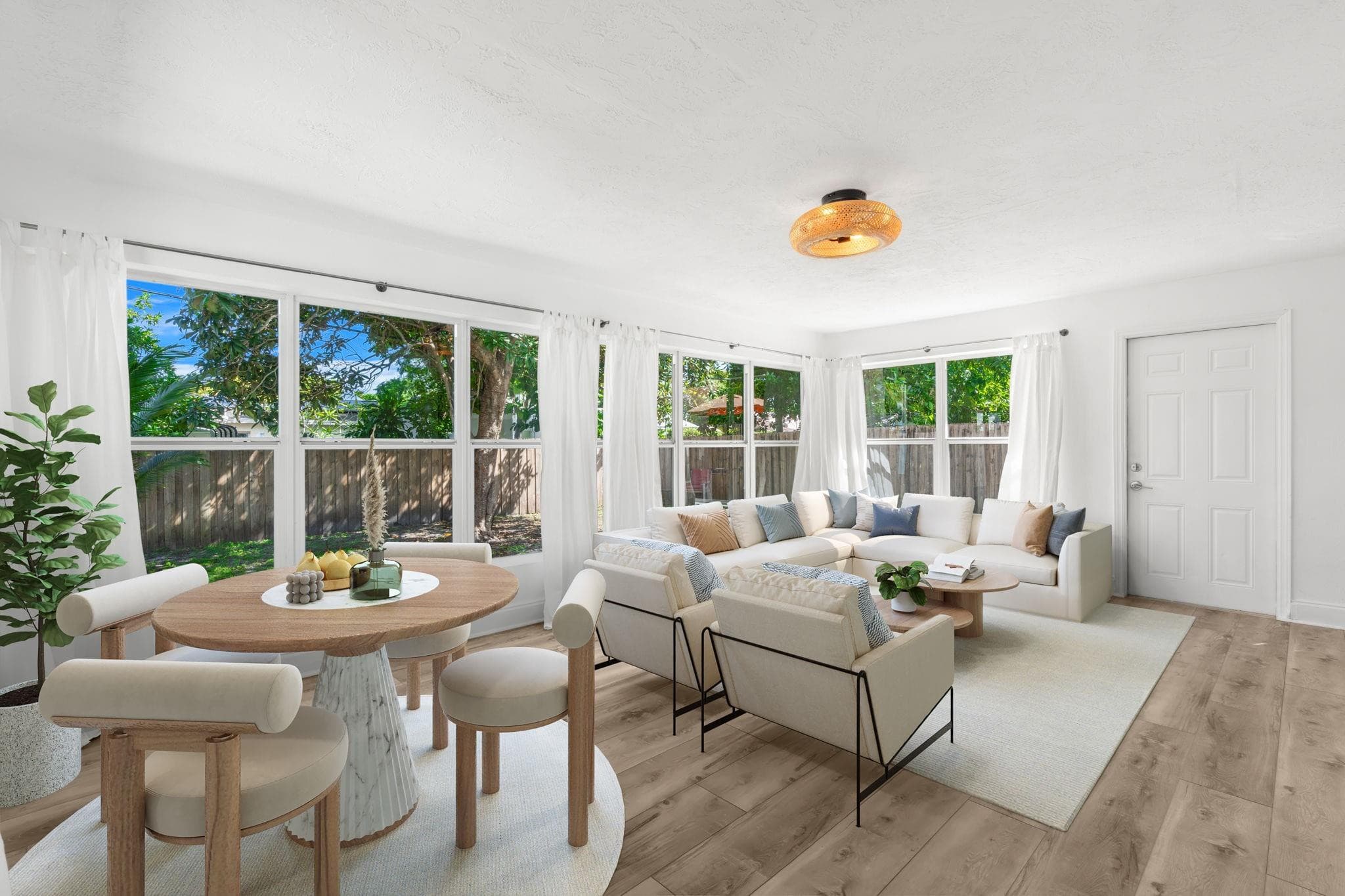 1630 NW 4th Avenue, Fort Lauderdale, FL 33311 — photo 2 of 29