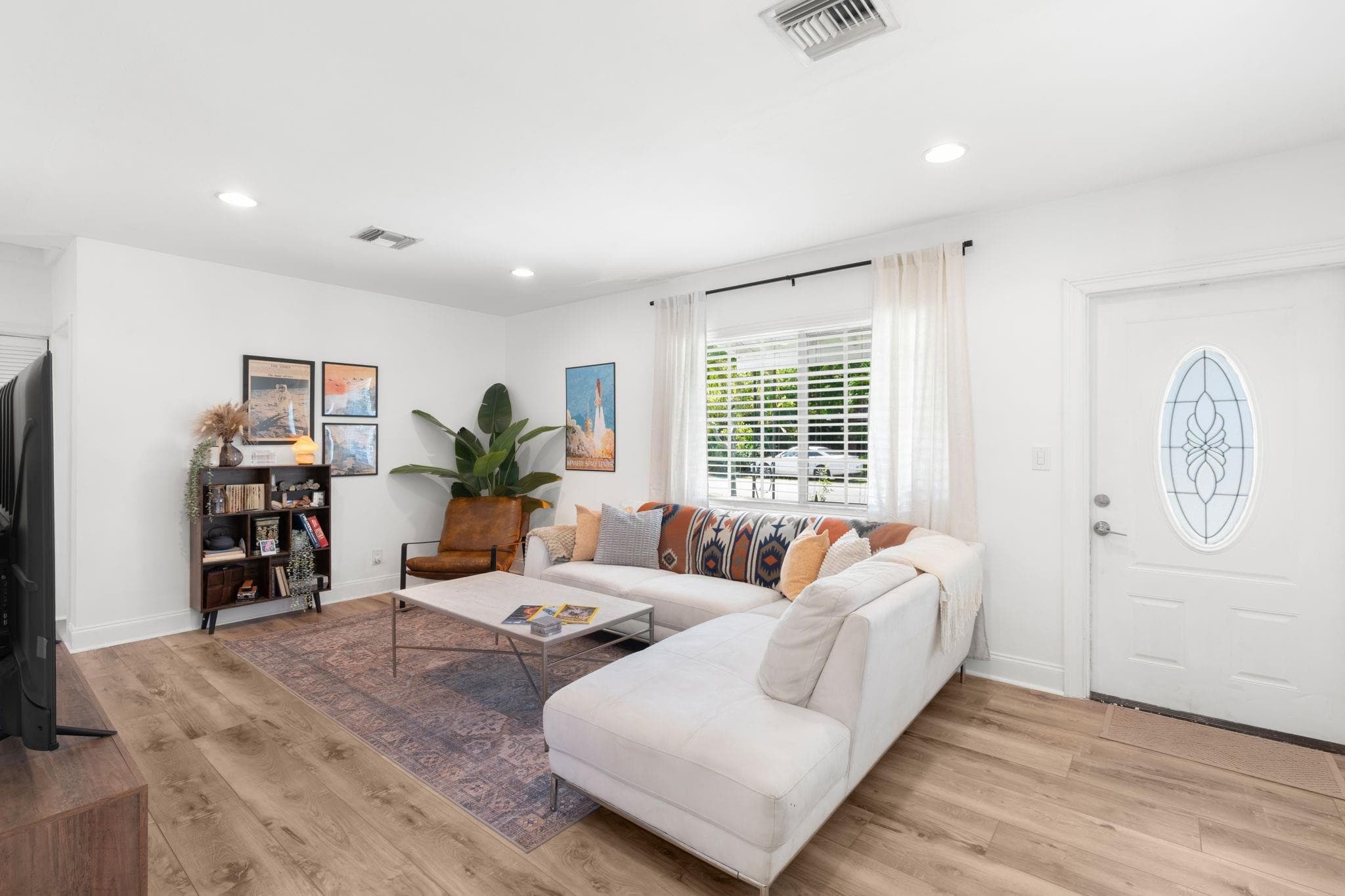 1630 NW 4th Avenue, Fort Lauderdale, FL 33311 — photo 6 of 29