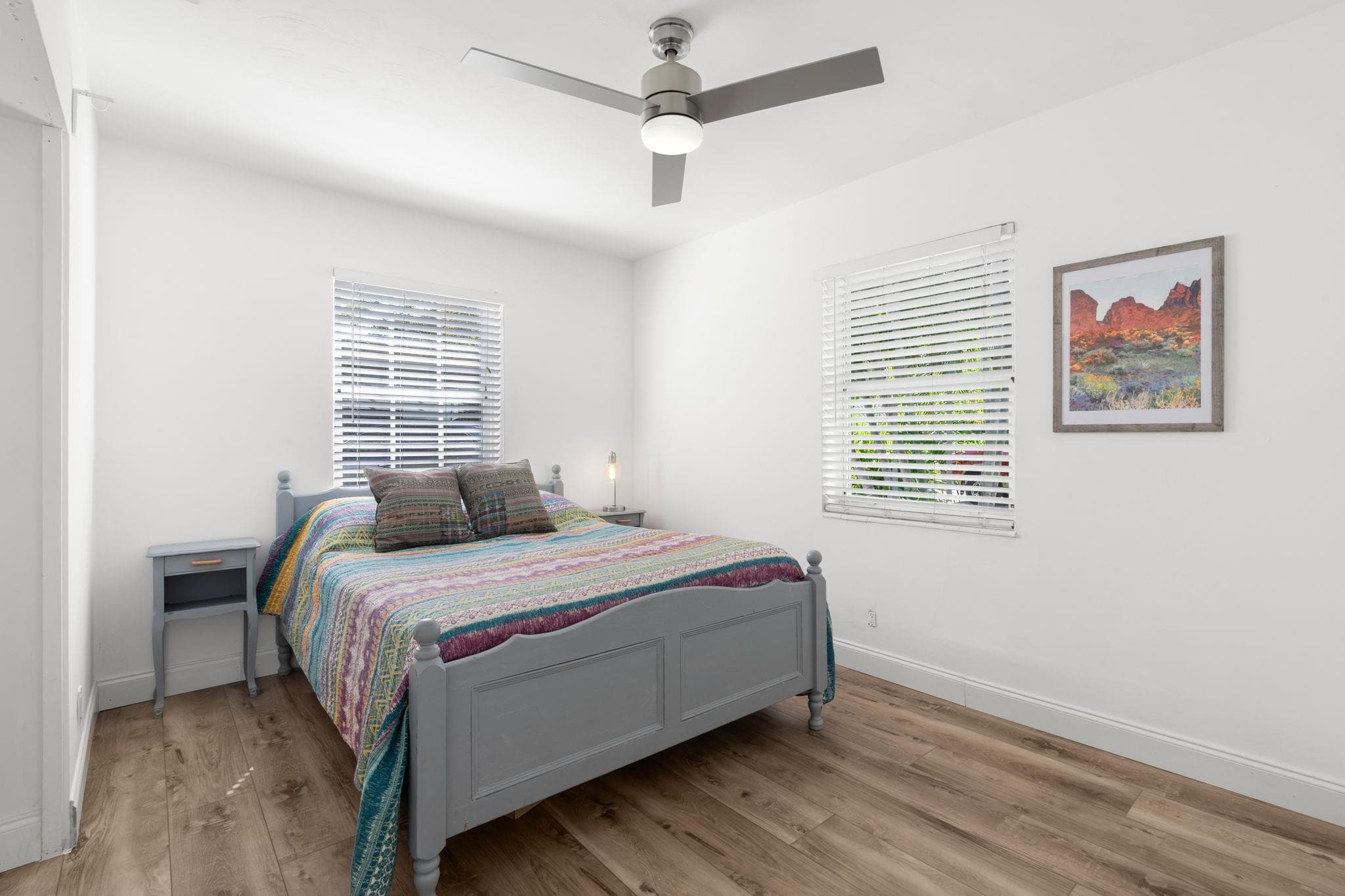 1630 NW 4th Avenue, Fort Lauderdale, FL 33311 — photo 10 of 29