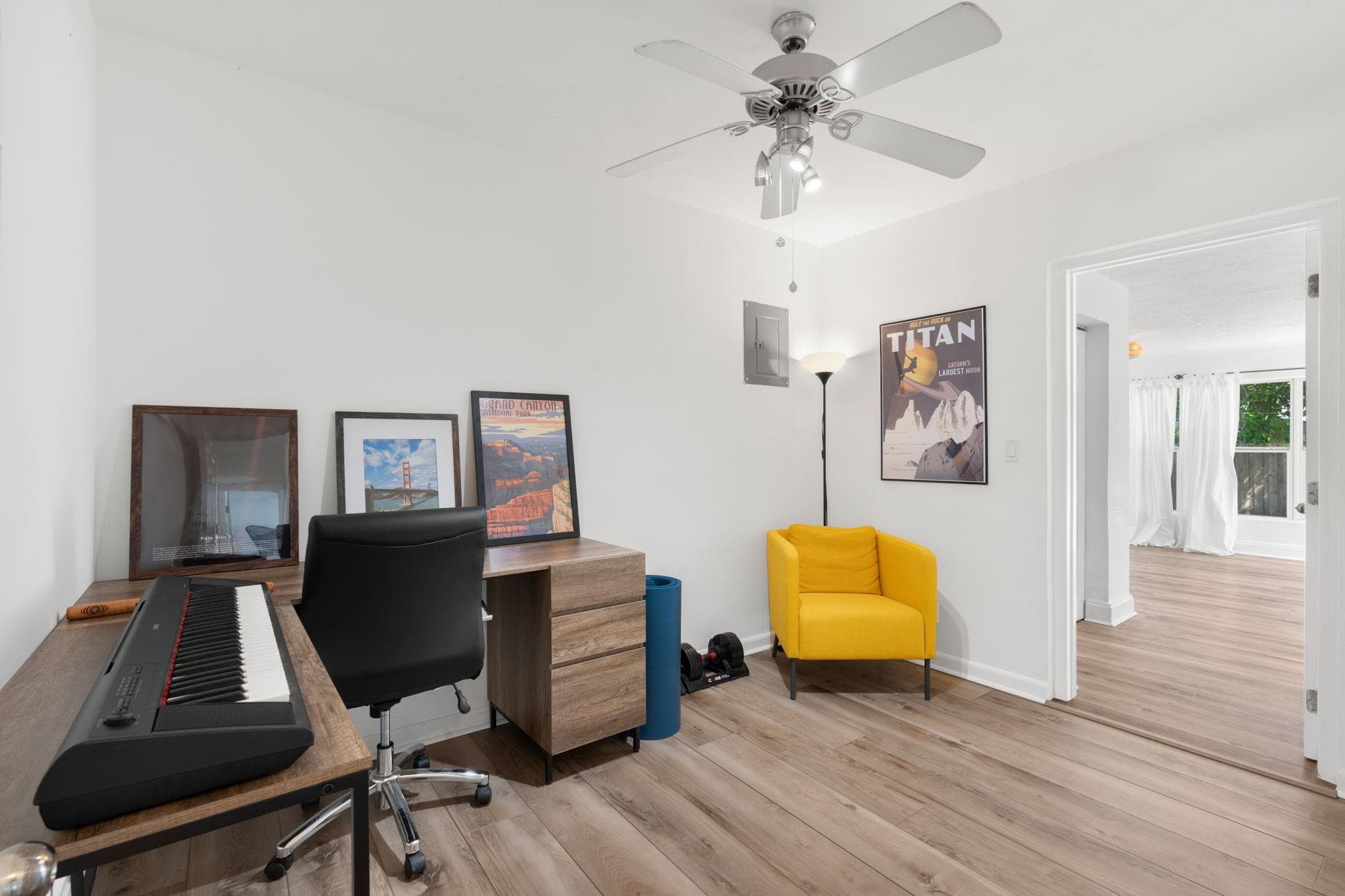 1630 NW 4th Avenue, Fort Lauderdale, FL 33311 — photo 11 of 29