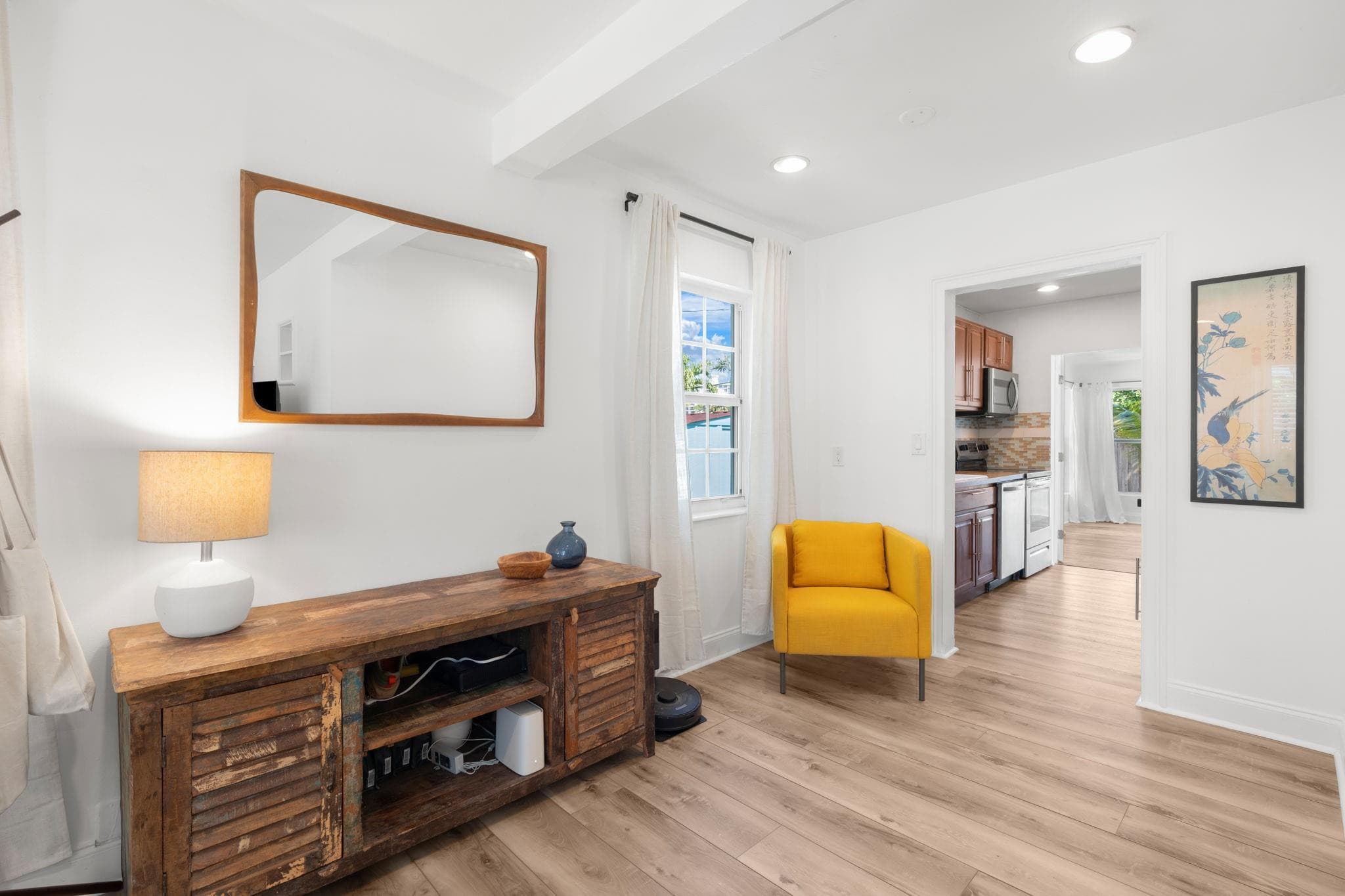 1630 NW 4th Avenue, Fort Lauderdale, FL 33311 — photo 12 of 29