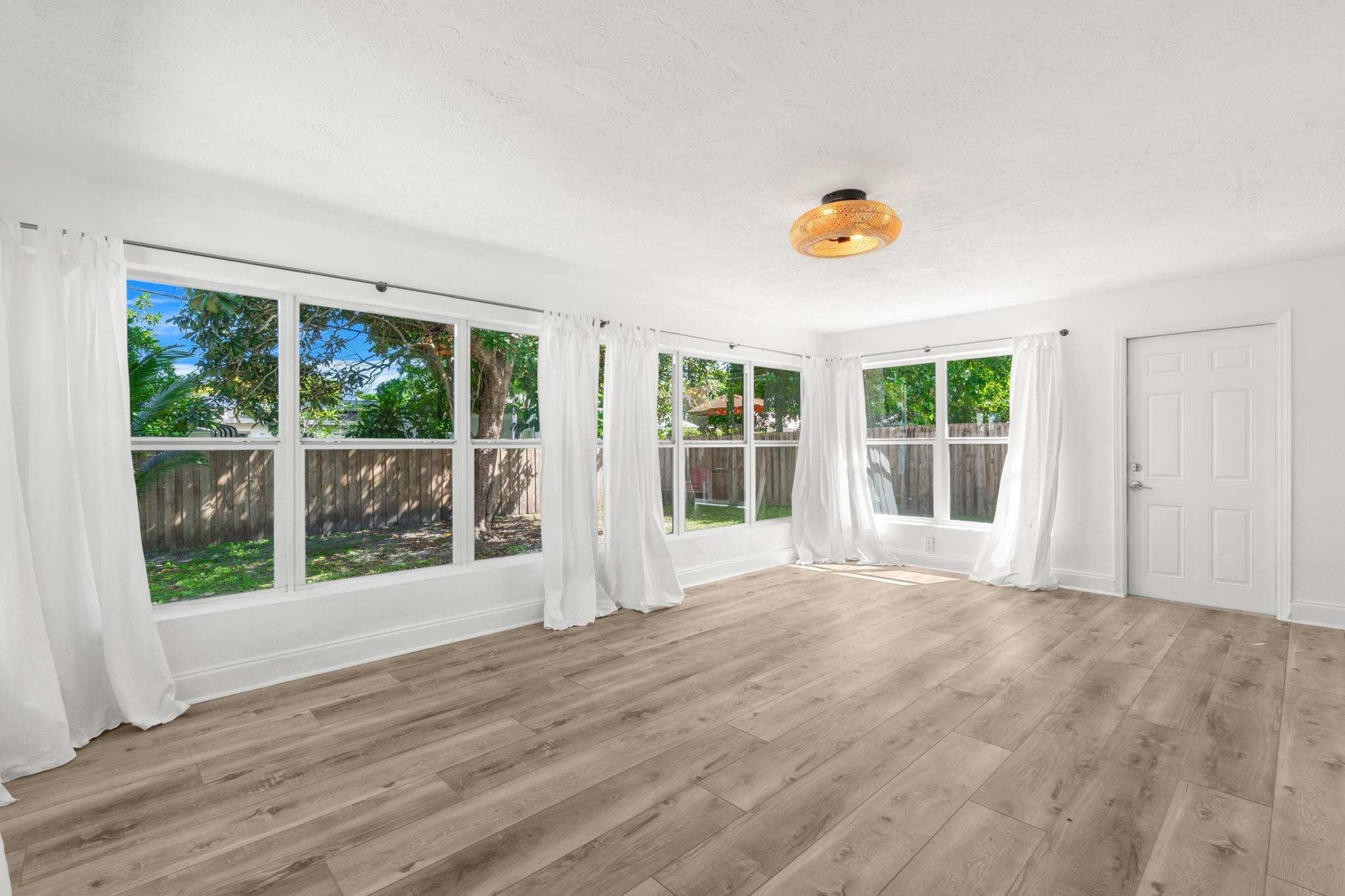 1630 NW 4th Avenue, Fort Lauderdale, FL 33311 — photo 16 of 29