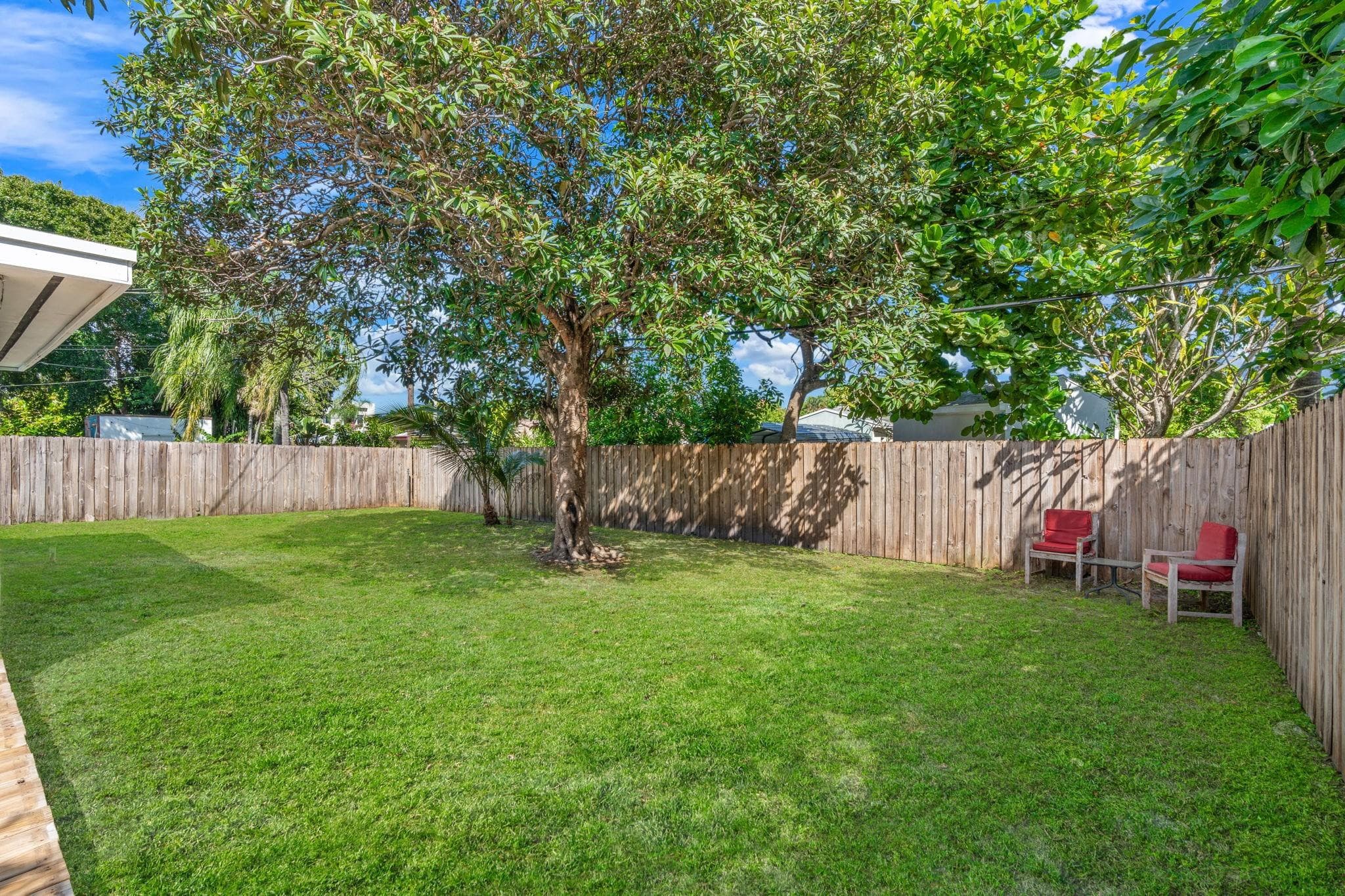 1630 NW 4th Avenue, Fort Lauderdale, FL 33311 — photo 22 of 29