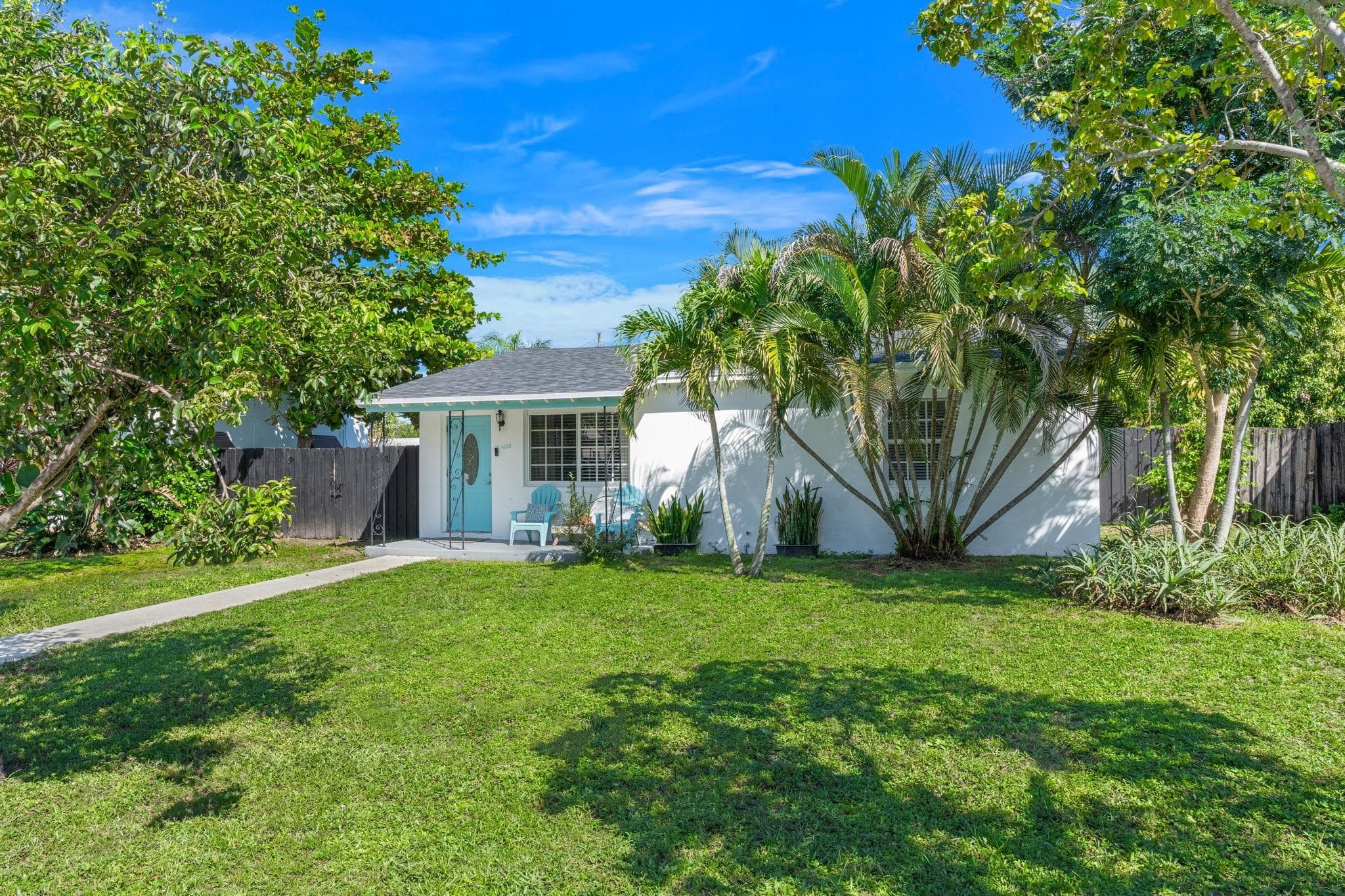 1630 NW 4th Avenue, Fort Lauderdale, FL 33311 — photo 26 of 29