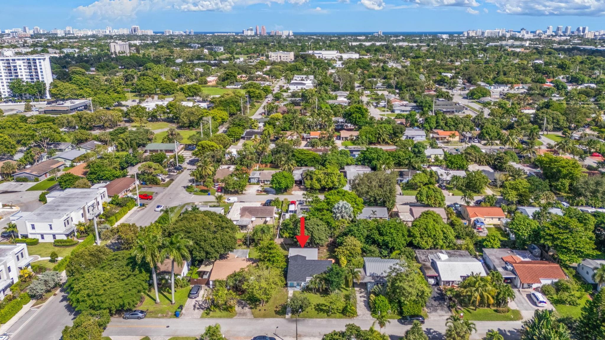 1630 NW 4th Avenue, Fort Lauderdale, FL 33311 — photo 27 of 29