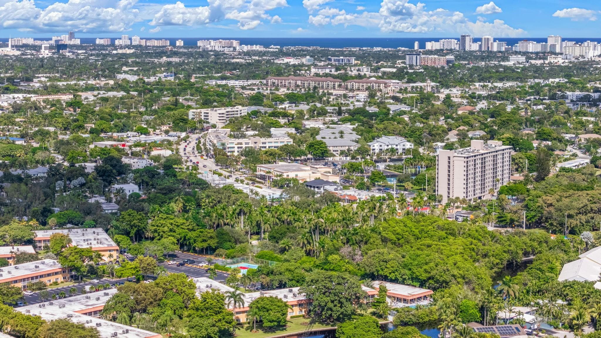 1630 NW 4th Avenue, Fort Lauderdale, FL 33311 — photo 29 of 29