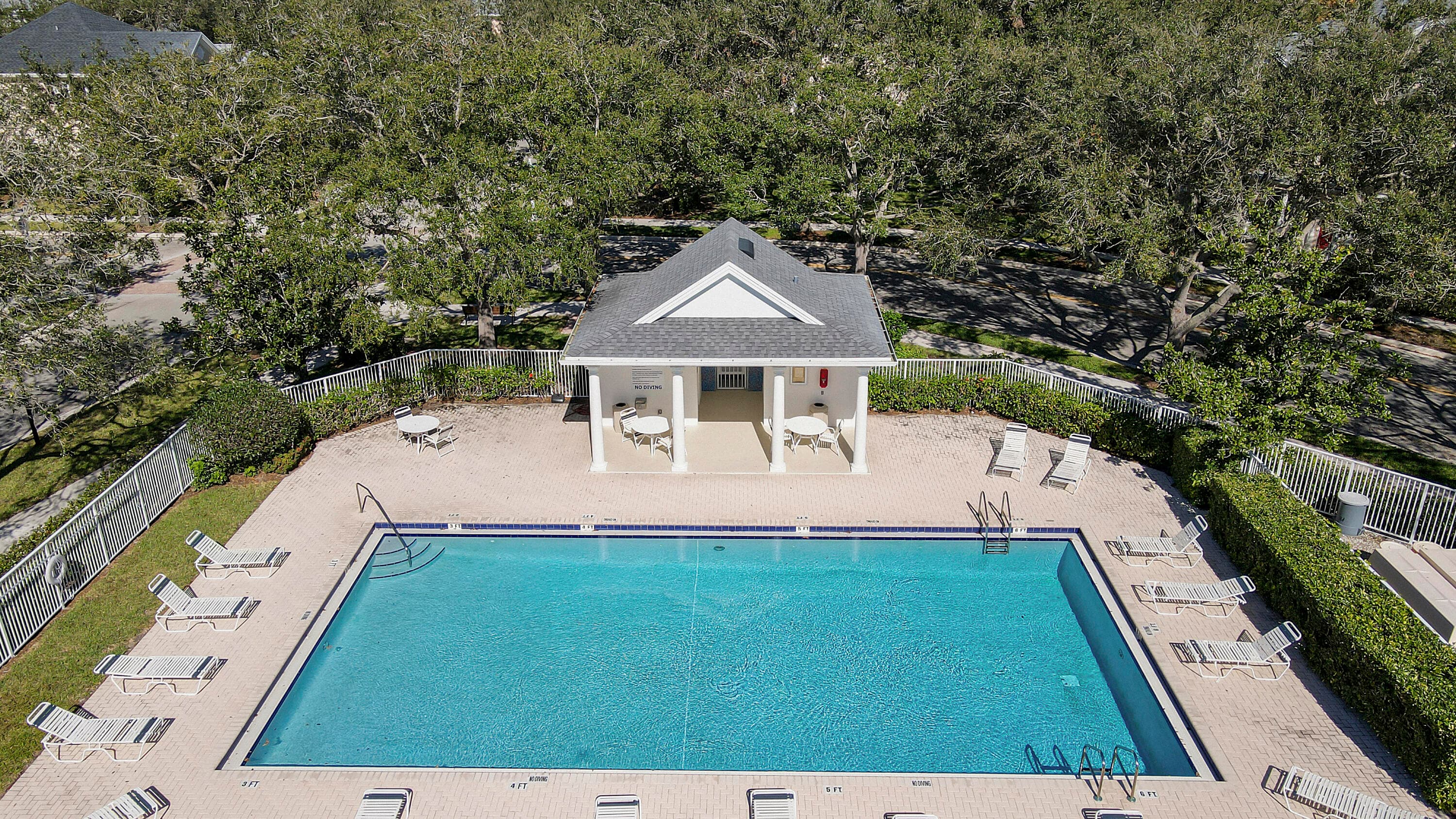 322 Marlberry Circle, Jupiter, FL 33458 — photo 48 of 58