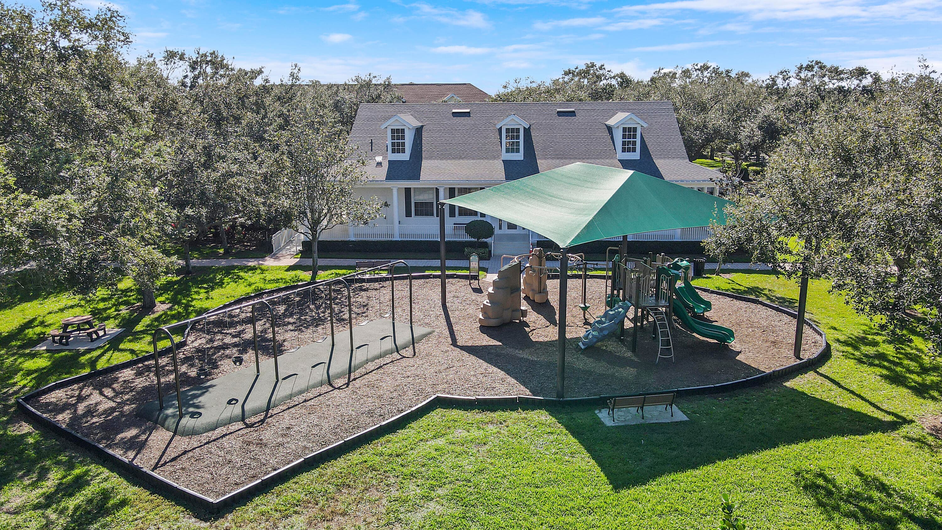 322 Marlberry Circle, Jupiter, FL 33458 — photo 49 of 58