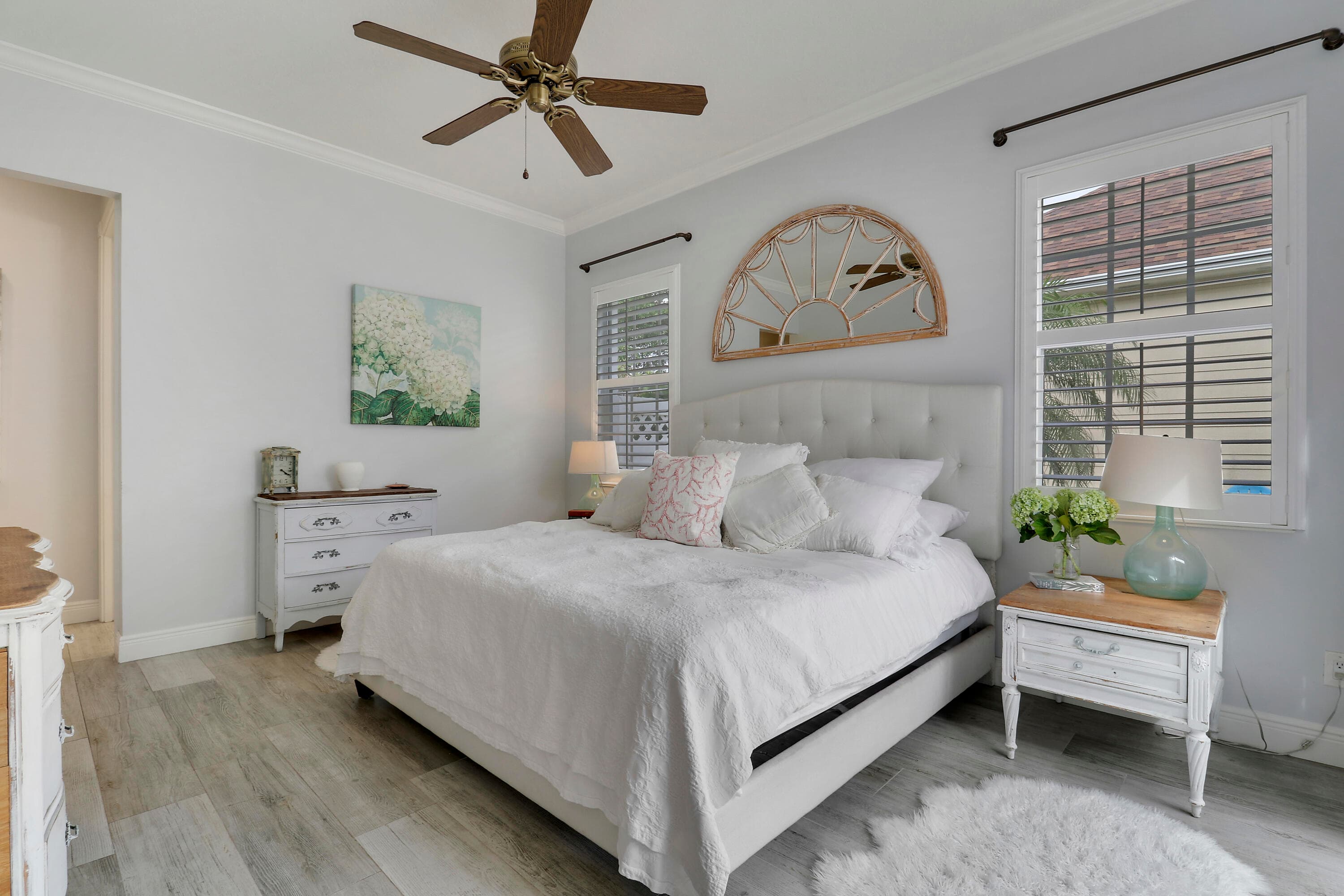 322 Marlberry Circle, Jupiter, FL 33458 — photo 20 of 58