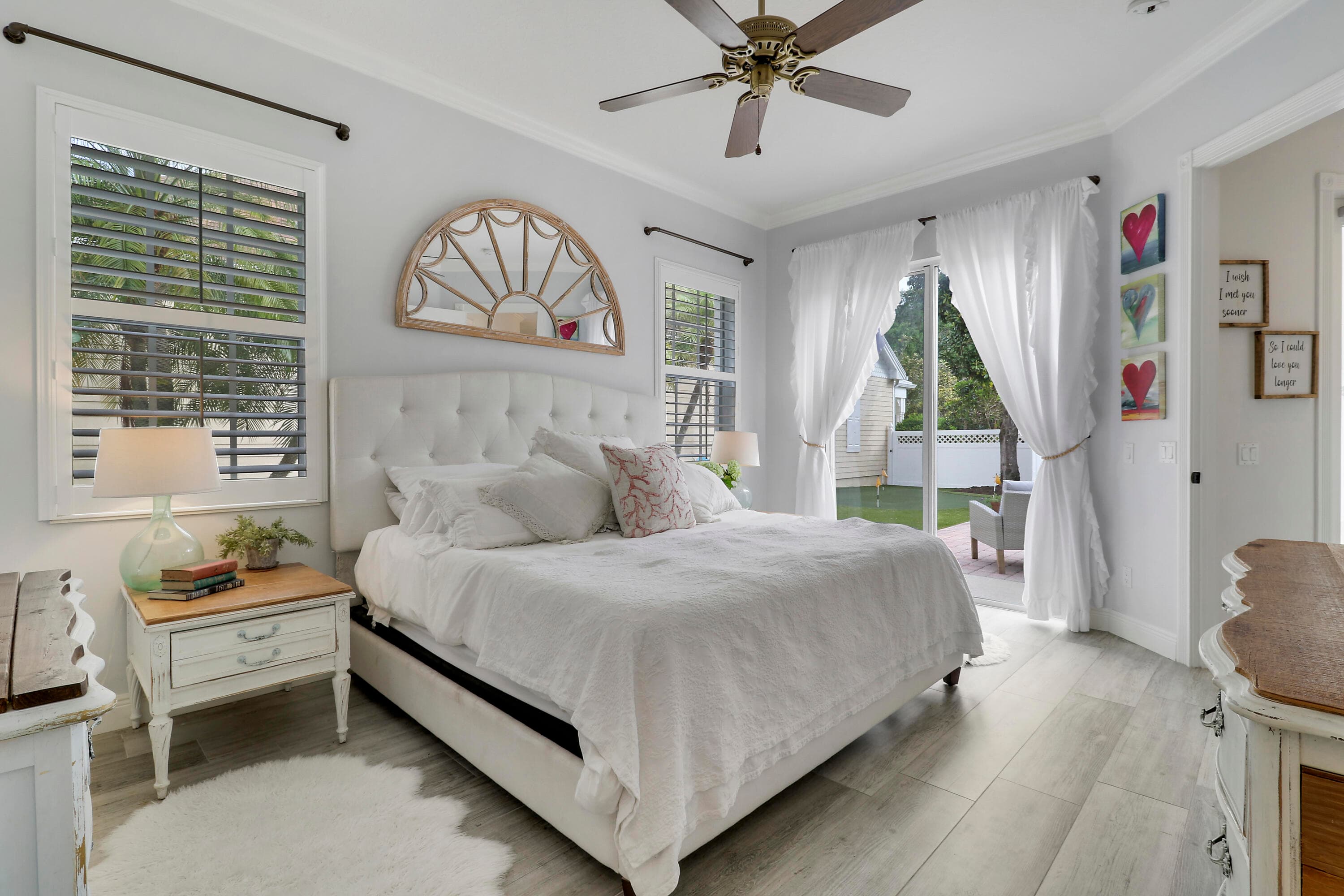 322 Marlberry Circle, Jupiter, FL 33458 — photo 21 of 58