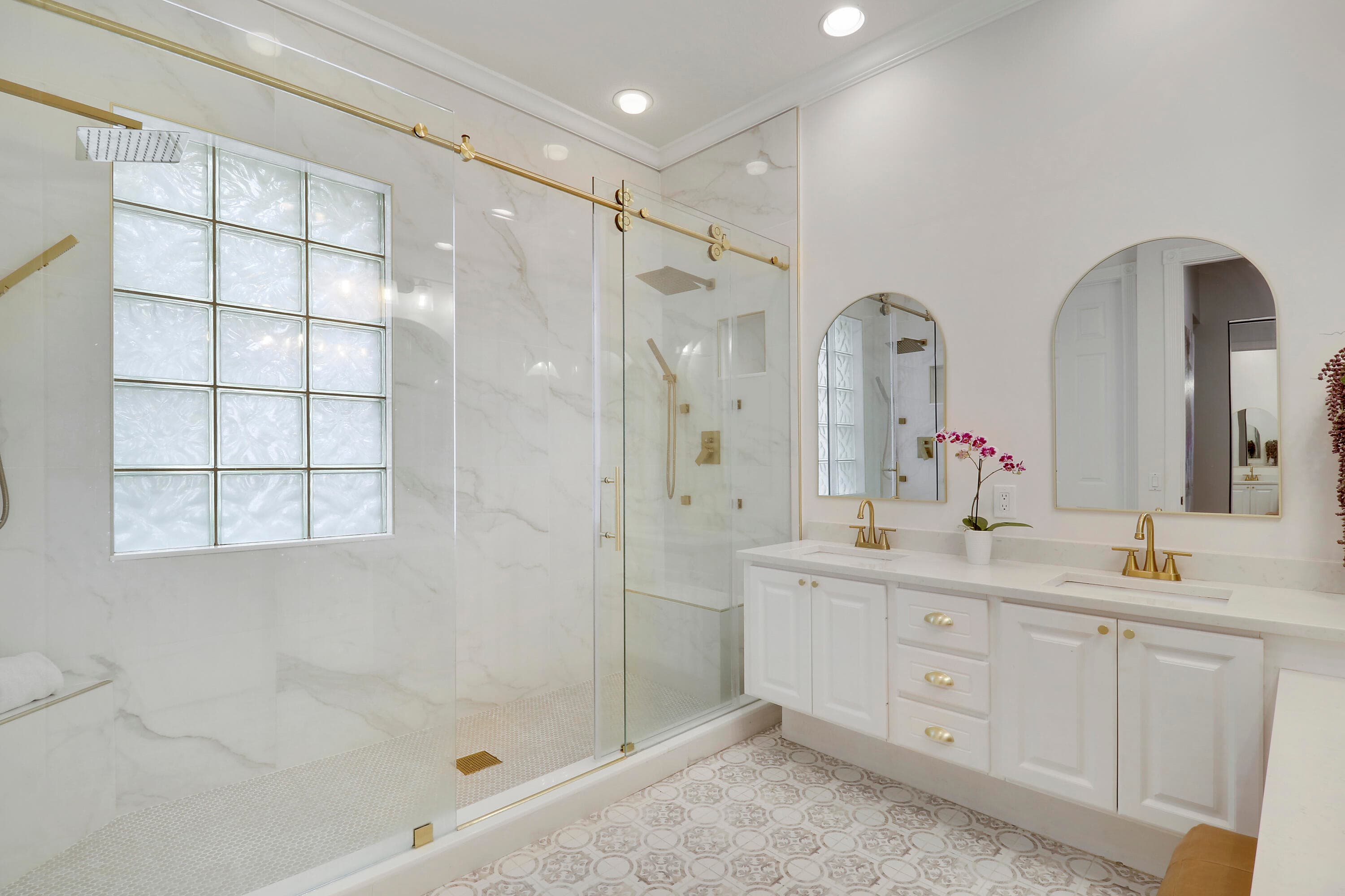 322 Marlberry Circle, Jupiter, FL 33458 — photo 24 of 58