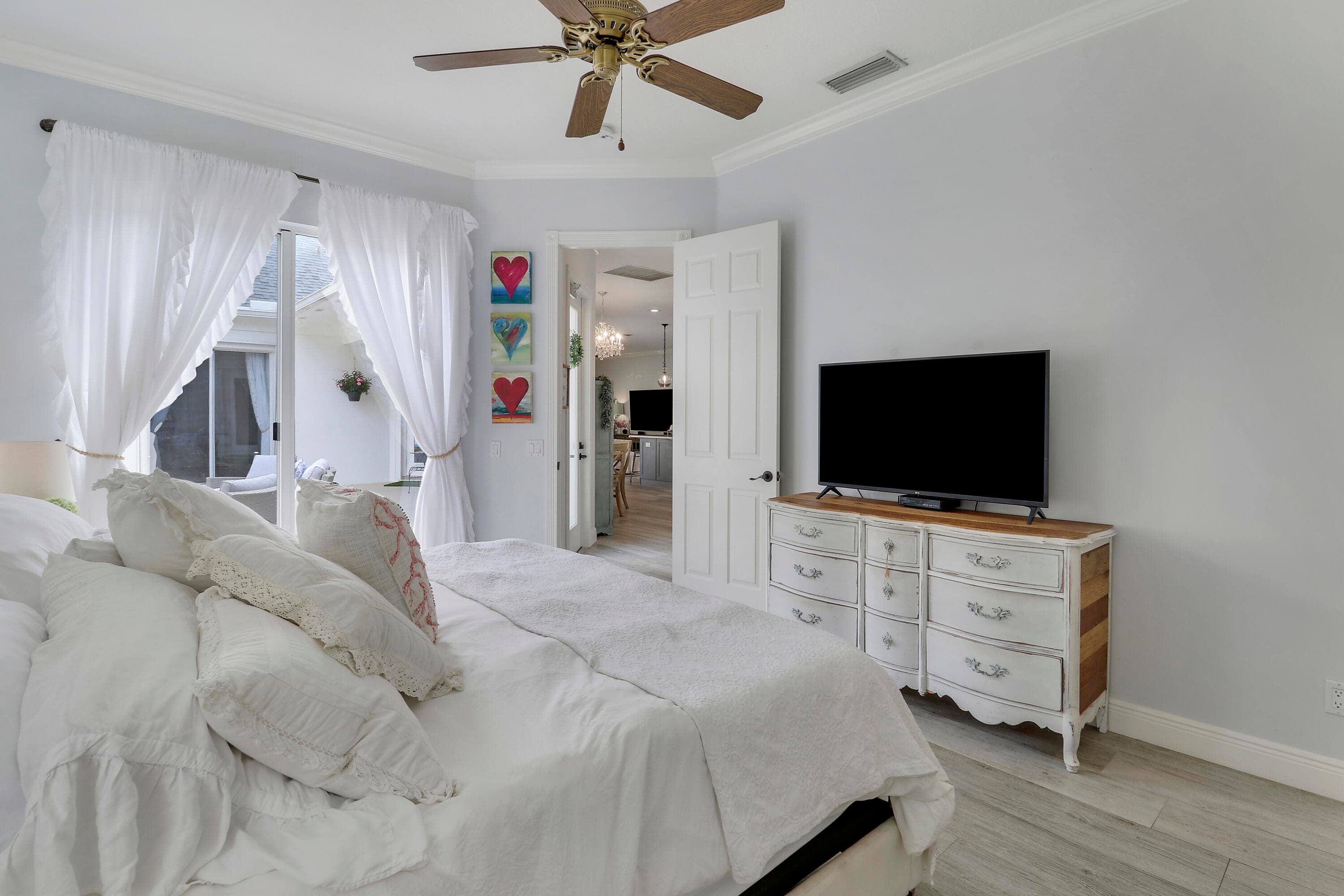 322 Marlberry Circle, Jupiter, FL 33458 — photo 22 of 58