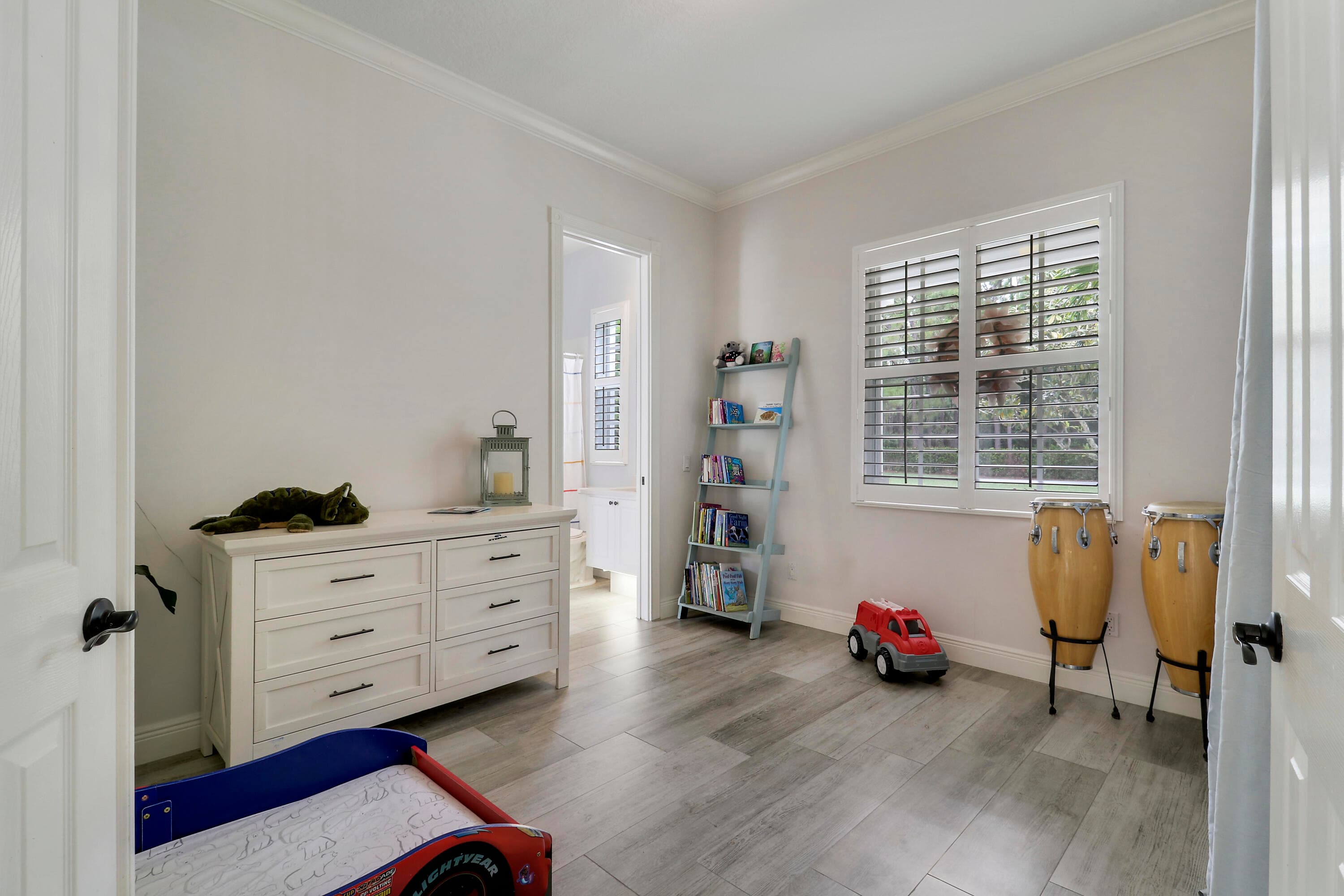 322 Marlberry Circle, Jupiter, FL 33458 — photo 30 of 58