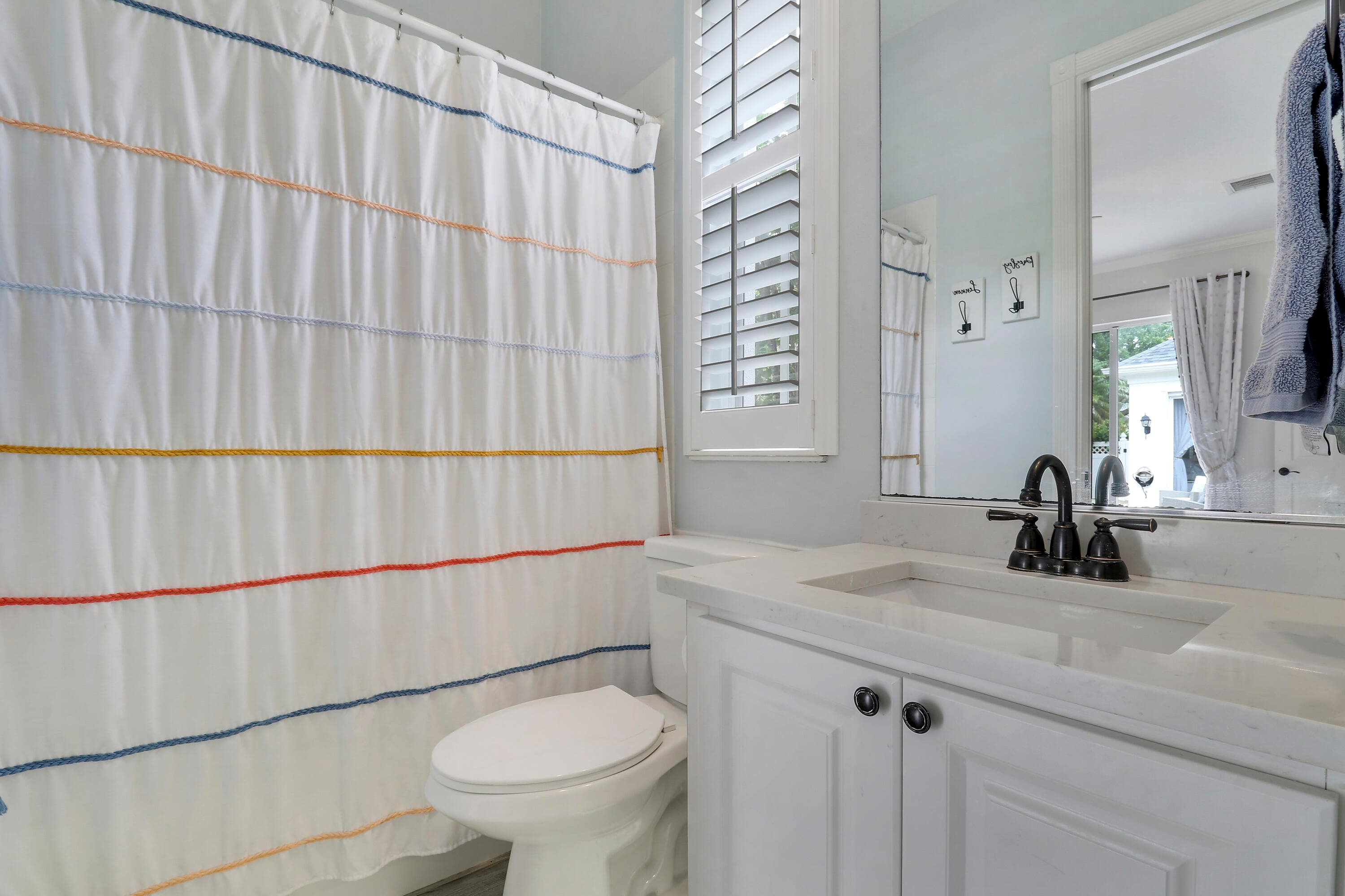 322 Marlberry Circle, Jupiter, FL 33458 — photo 29 of 58