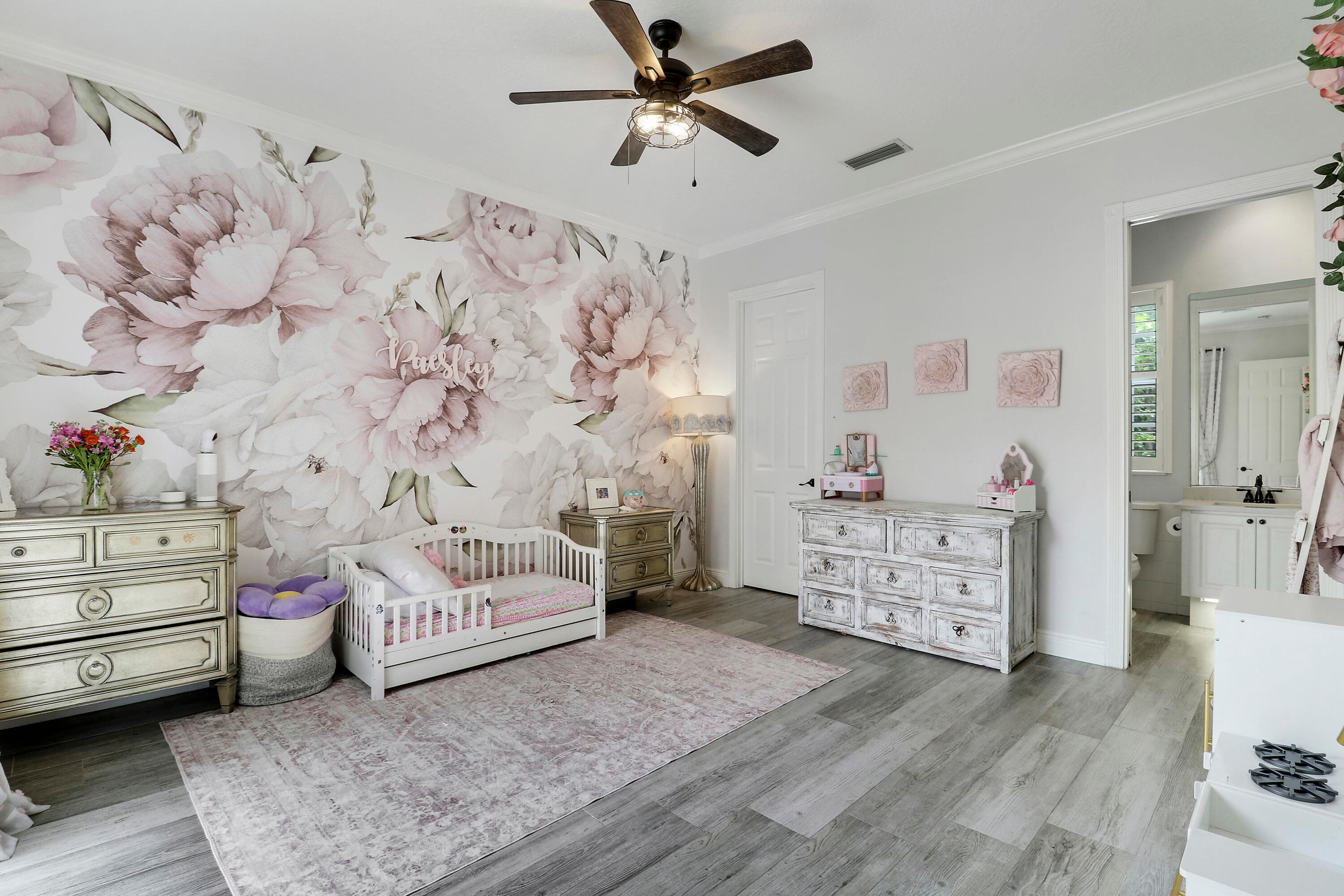 322 Marlberry Circle, Jupiter, FL 33458 — photo 27 of 58