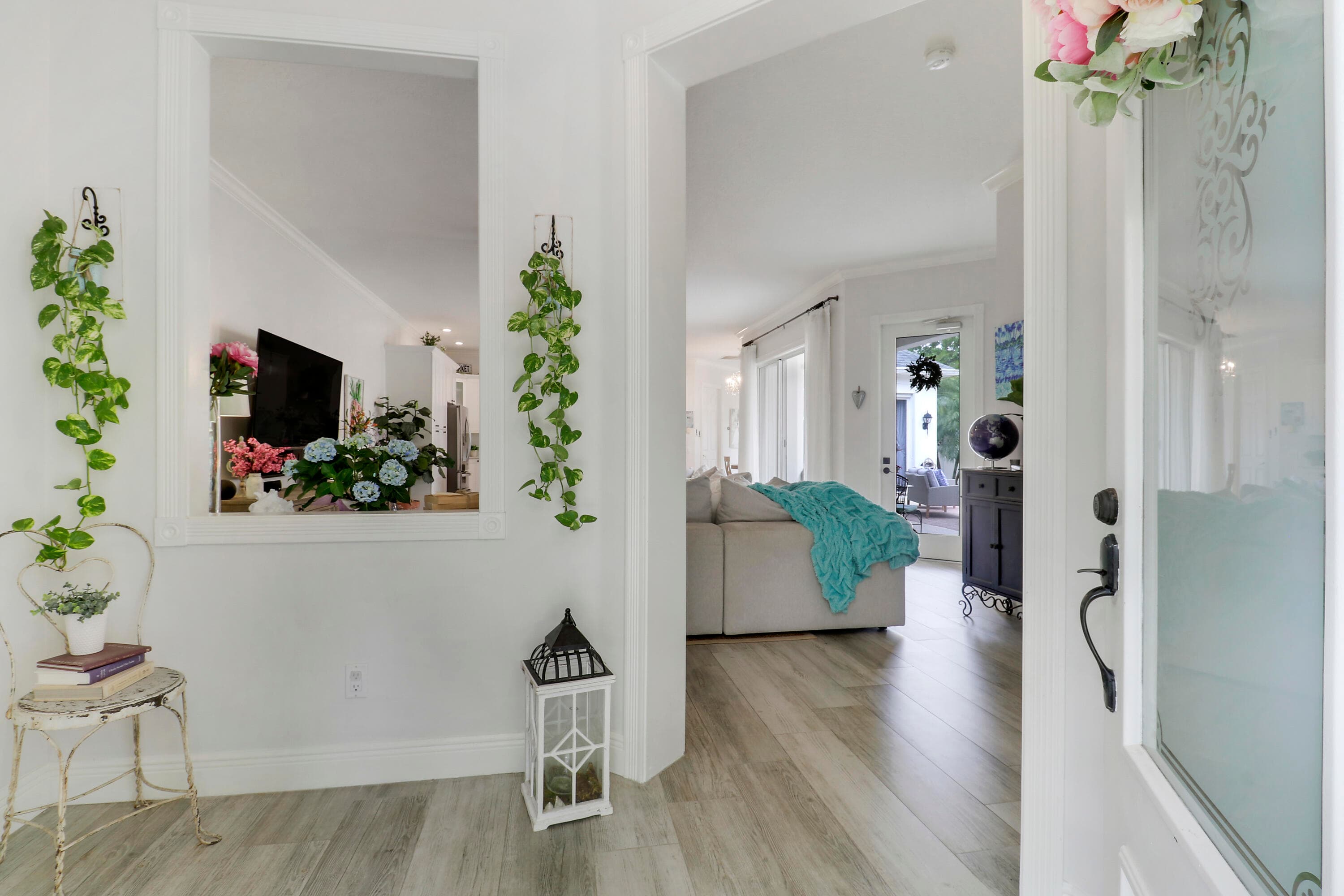 322 Marlberry Circle, Jupiter, FL 33458 — photo 4 of 58