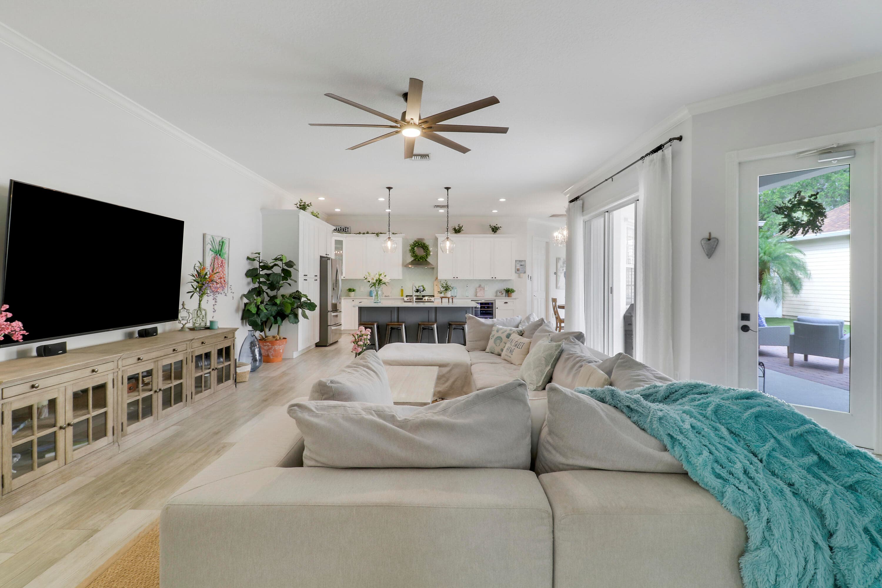 322 Marlberry Circle, Jupiter, FL 33458 — photo 7 of 58