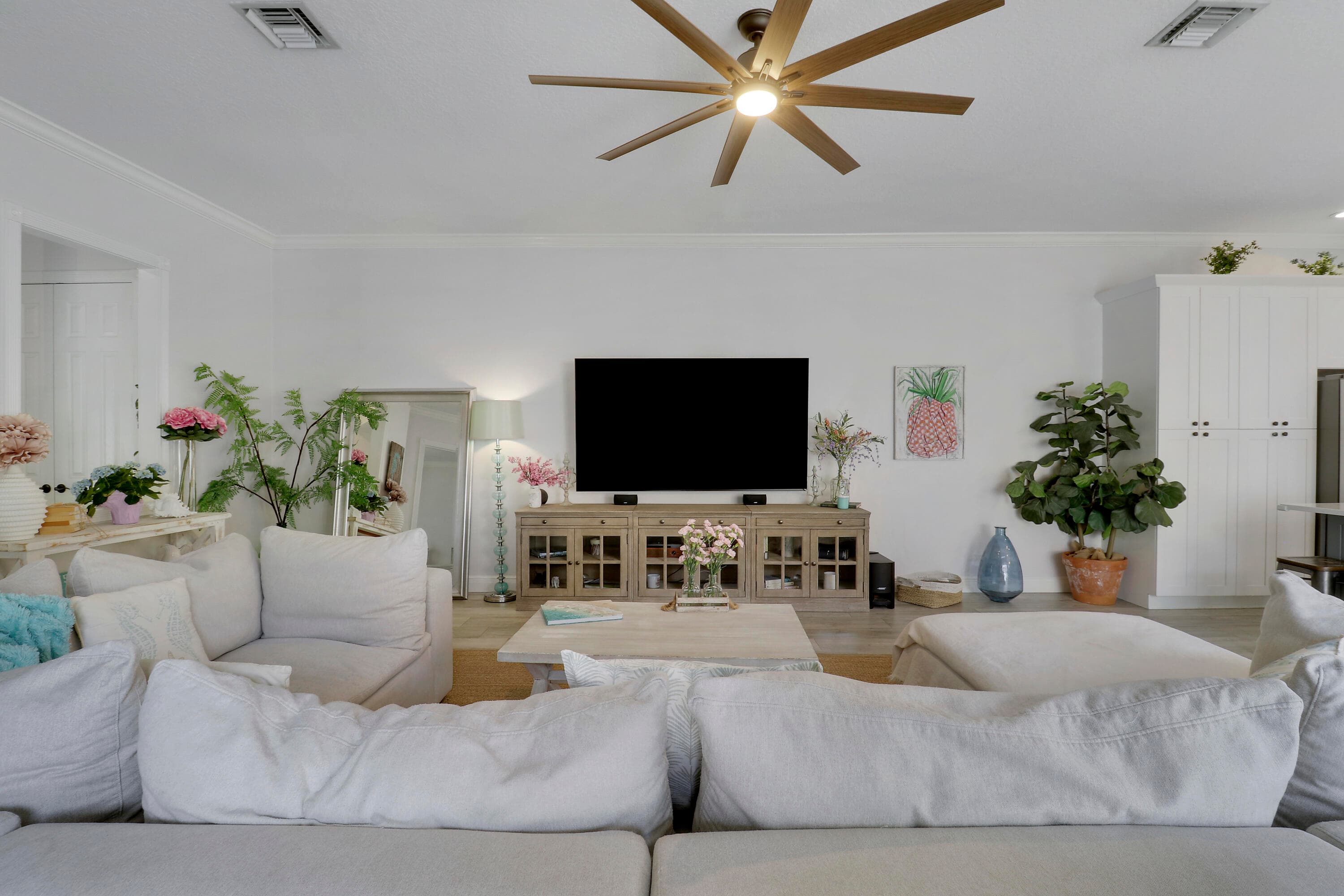 322 Marlberry Circle, Jupiter, FL 33458 — photo 9 of 58