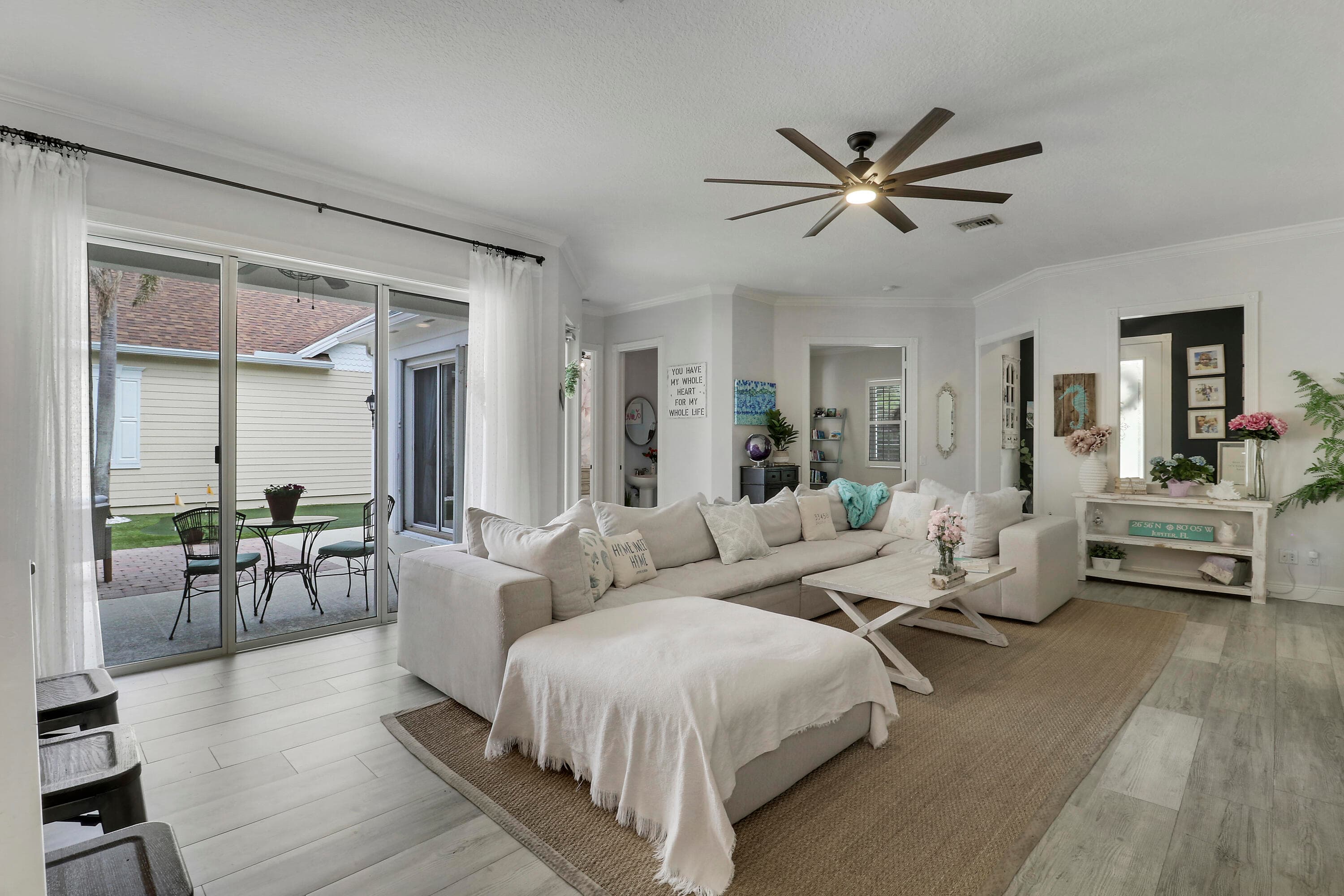 322 Marlberry Circle, Jupiter, FL 33458 — photo 13 of 58