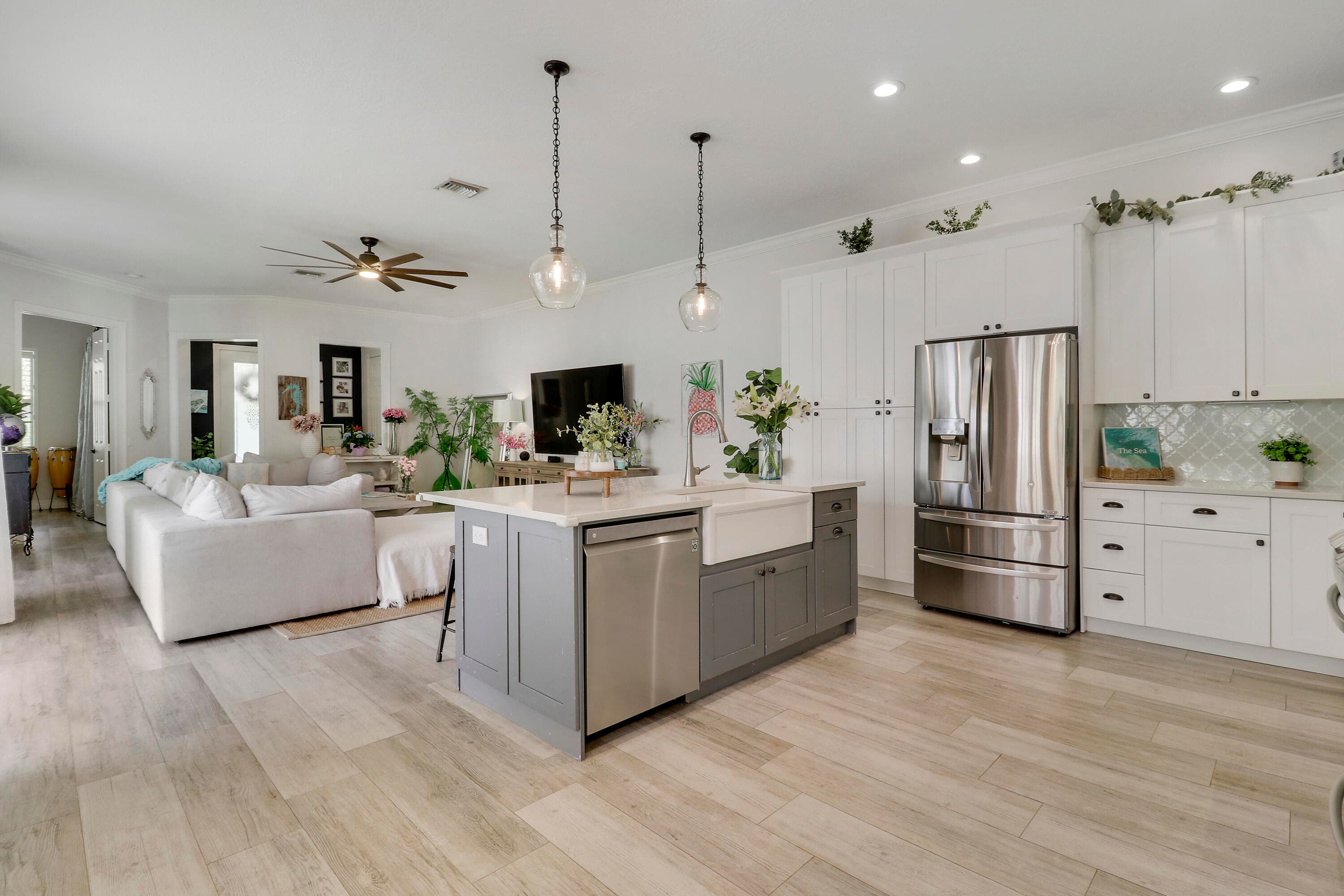 322 Marlberry Circle, Jupiter, FL 33458 — photo 16 of 58