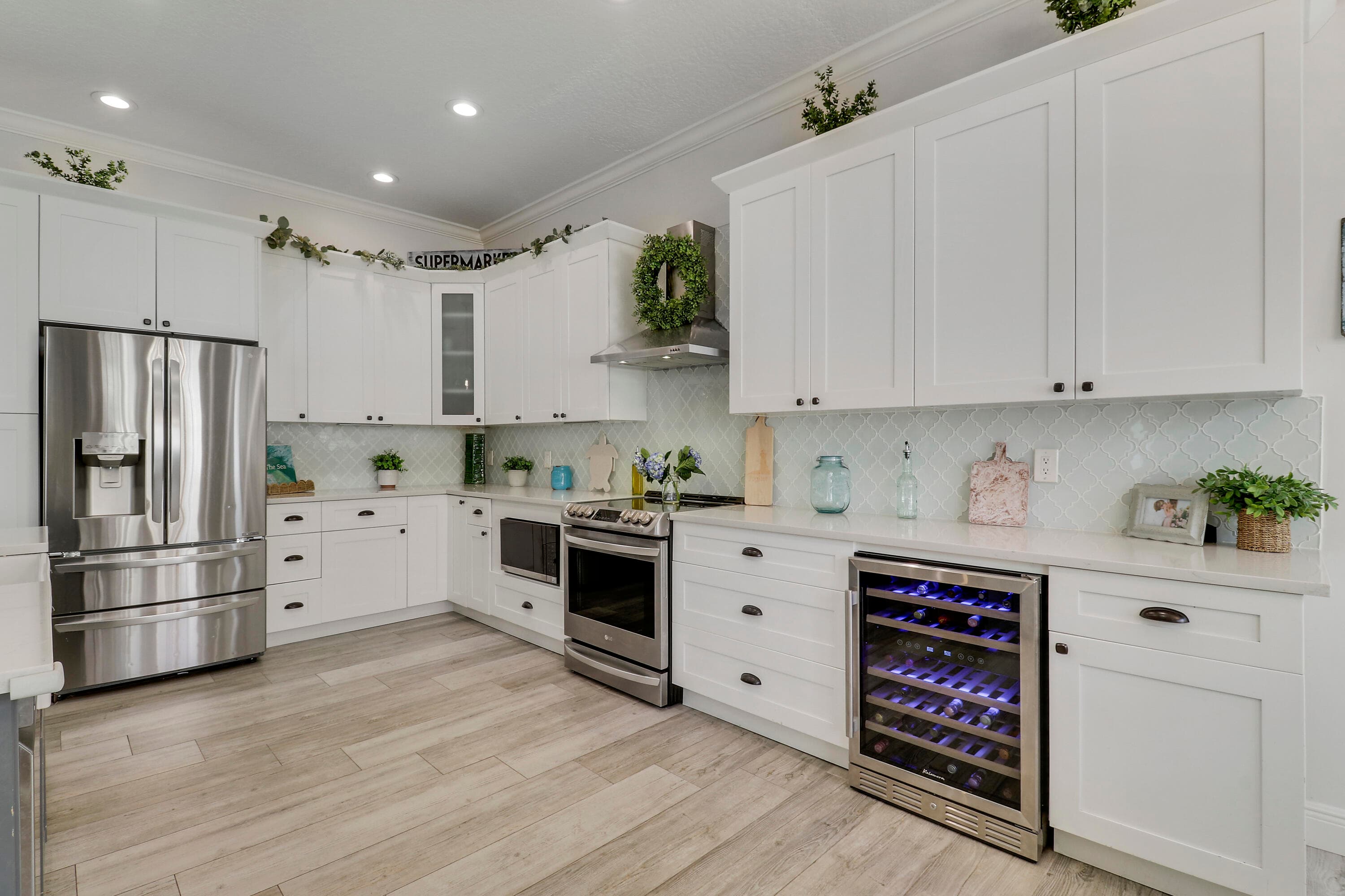 322 Marlberry Circle, Jupiter, FL 33458 — photo 17 of 58