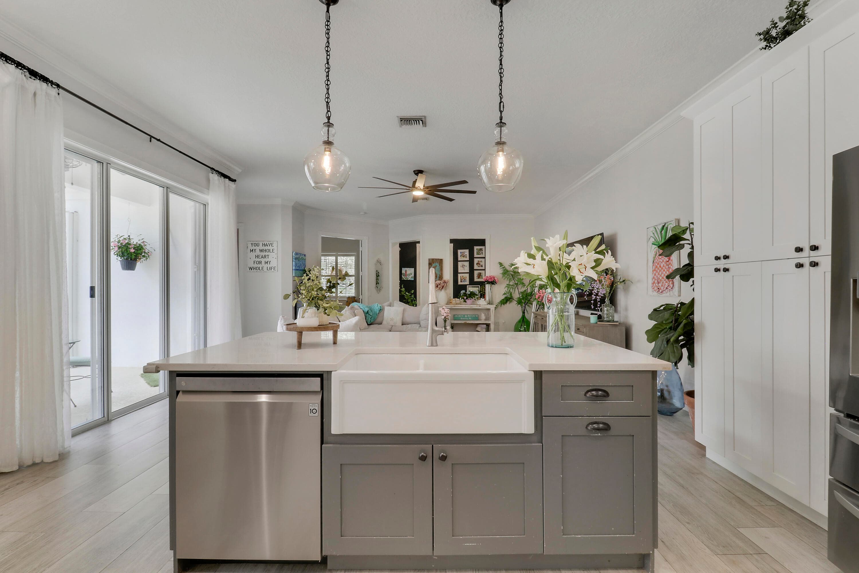 322 Marlberry Circle, Jupiter, FL 33458 — photo 15 of 58