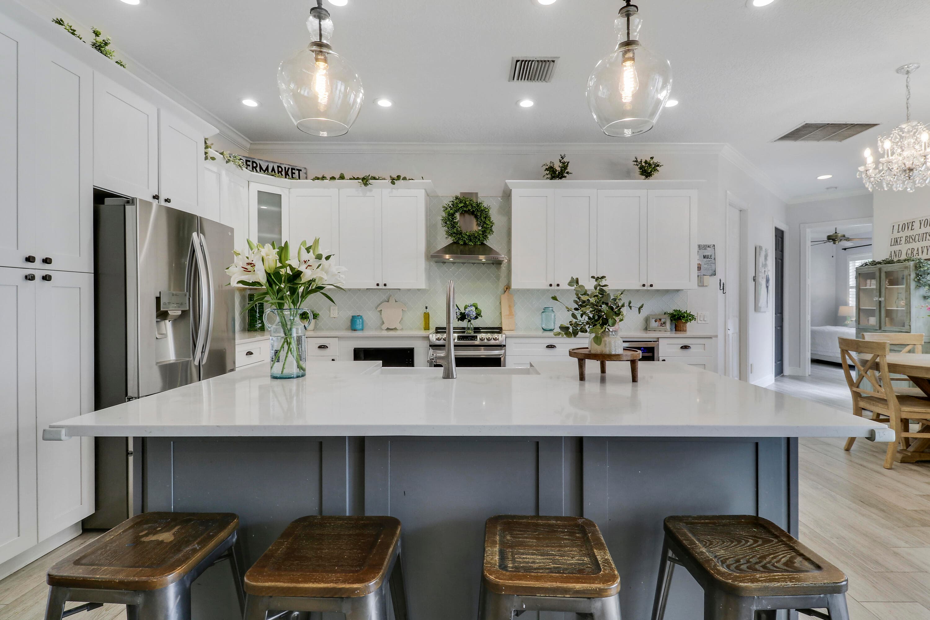 322 Marlberry Circle, Jupiter, FL 33458 — photo 19 of 58