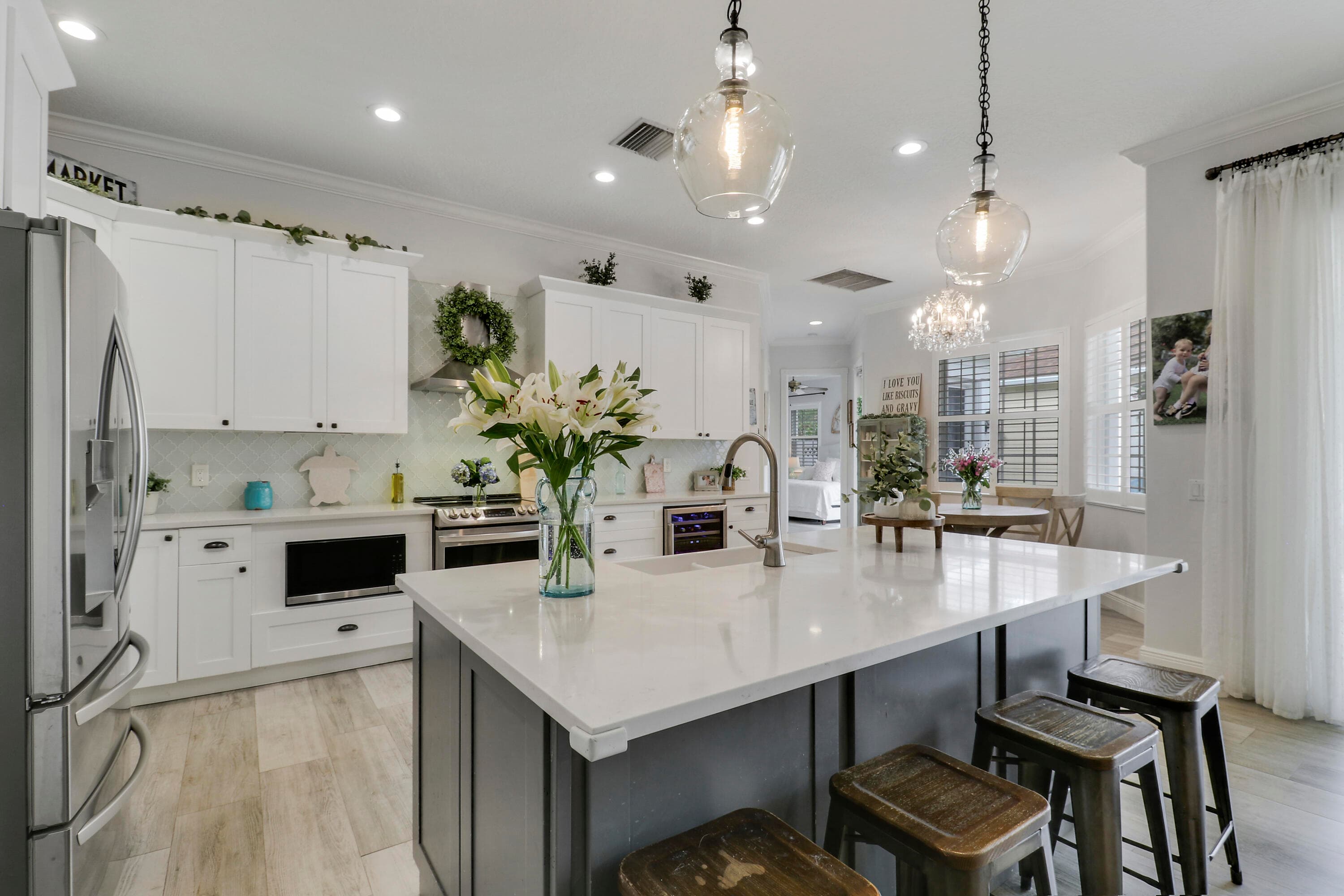 322 Marlberry Circle, Jupiter, FL 33458 — photo 2 of 58