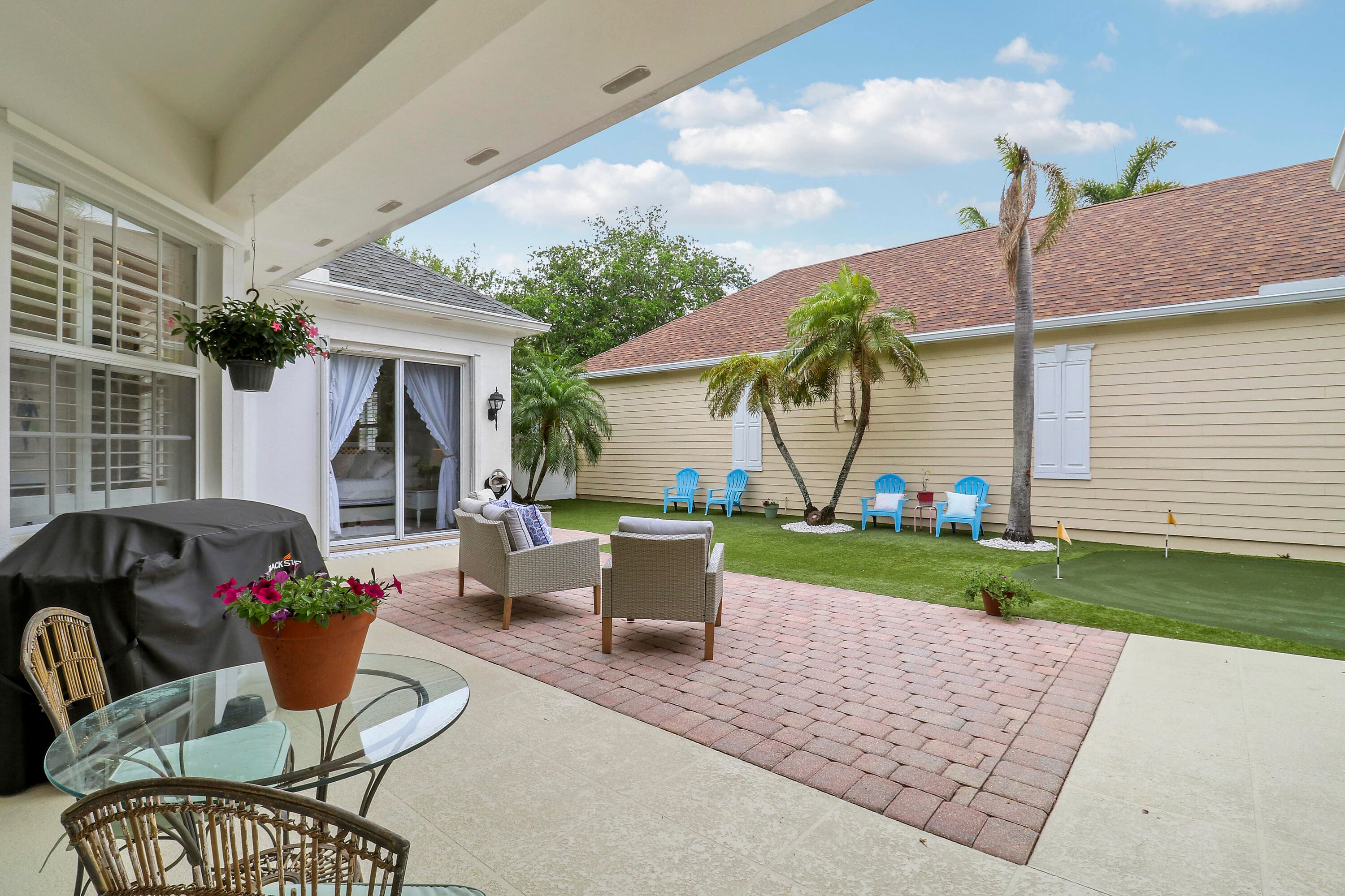 322 Marlberry Circle, Jupiter, FL 33458 — photo 37 of 58