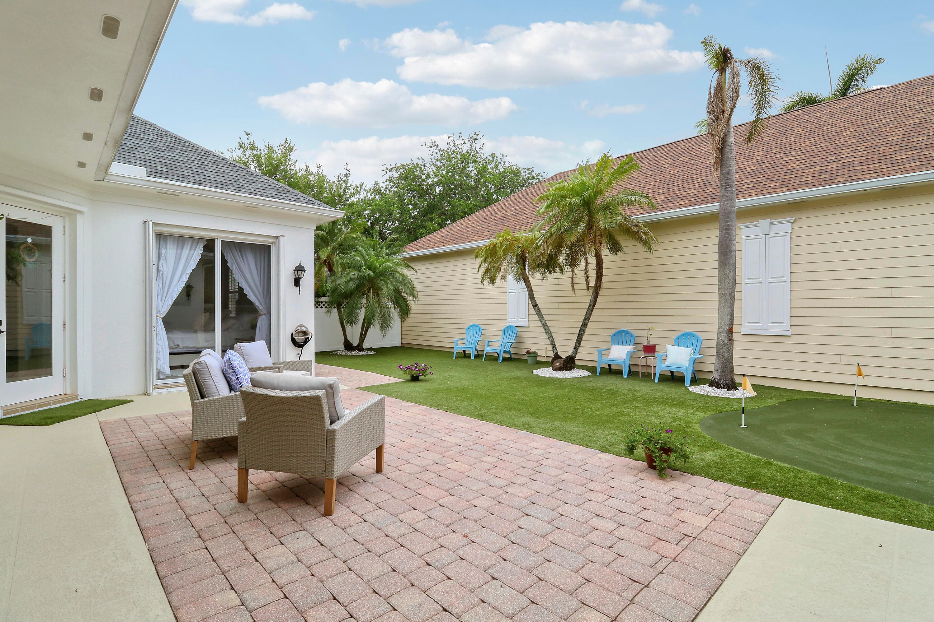 322 Marlberry Circle, Jupiter, FL 33458 — photo 38 of 58