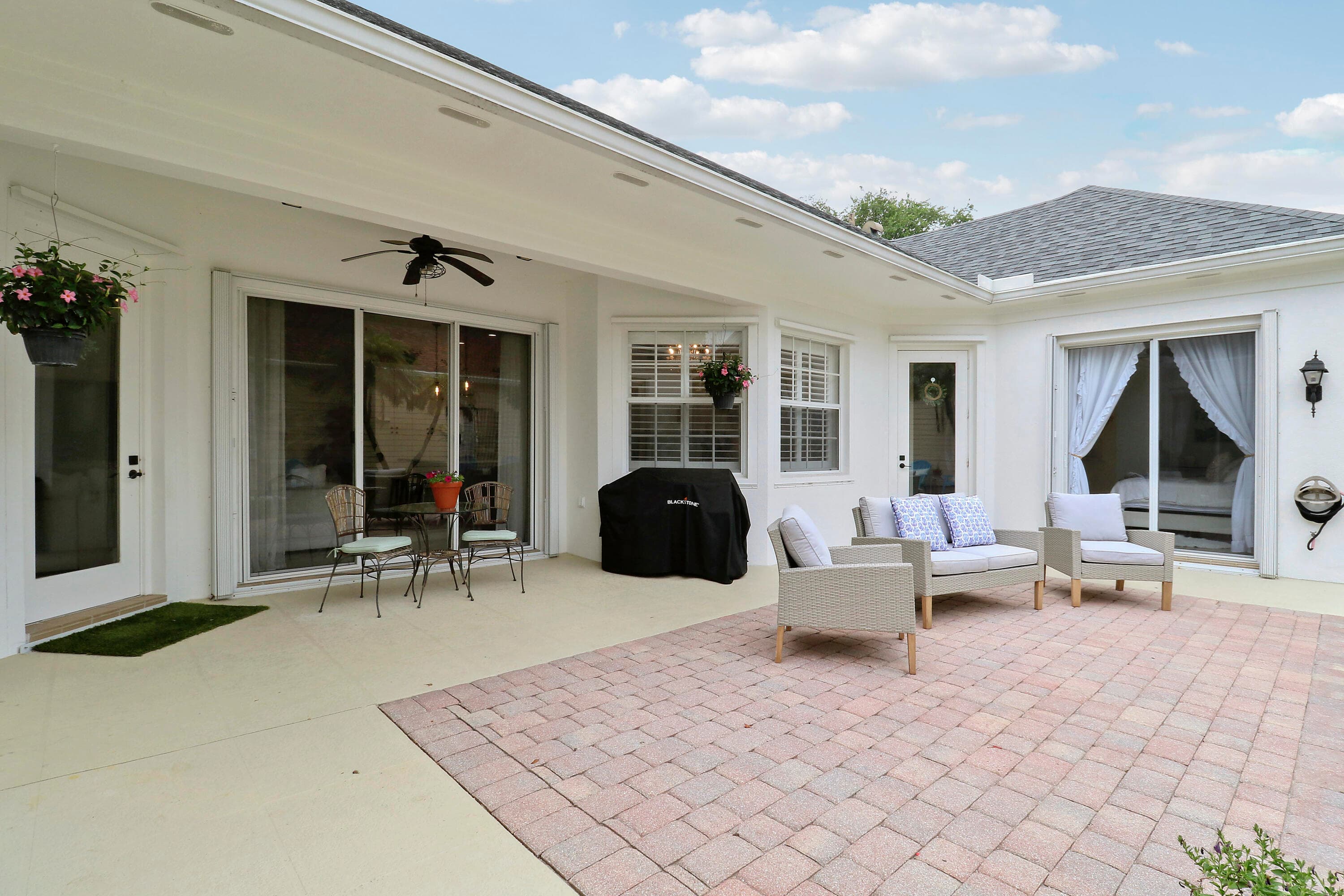 322 Marlberry Circle, Jupiter, FL 33458 — photo 36 of 58