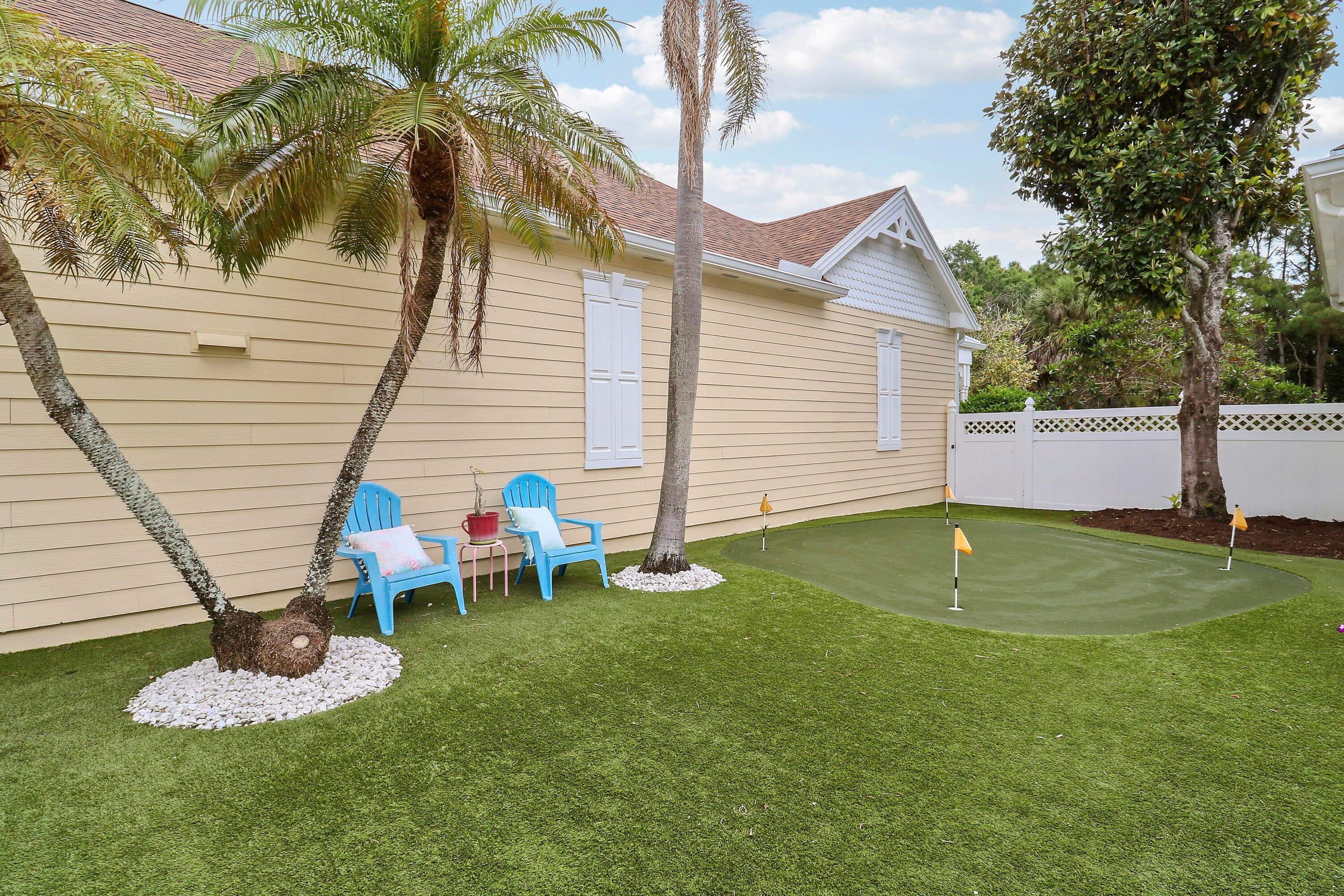 322 Marlberry Circle, Jupiter, FL 33458 — photo 41 of 58