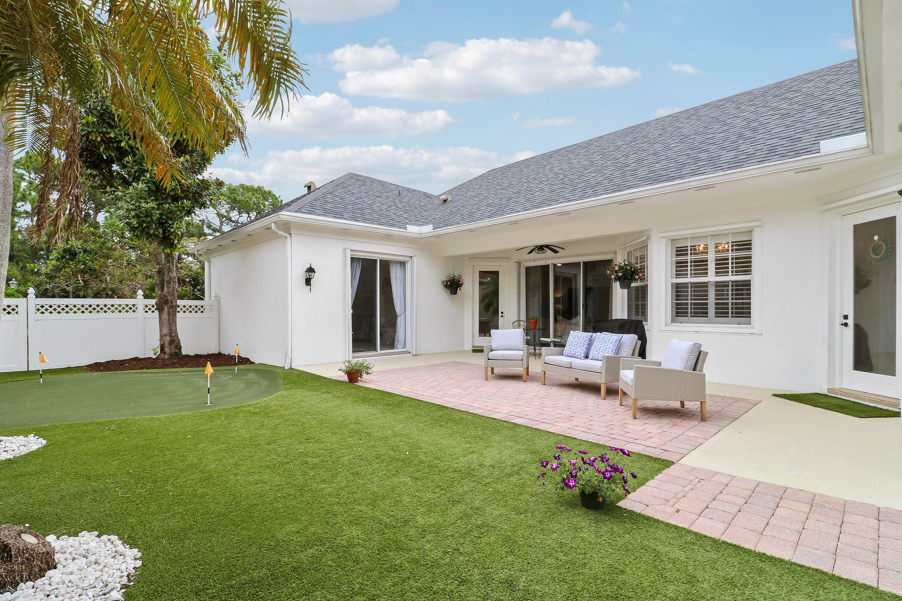 322 Marlberry Circle, Jupiter, FL 33458 — photo 35 of 58