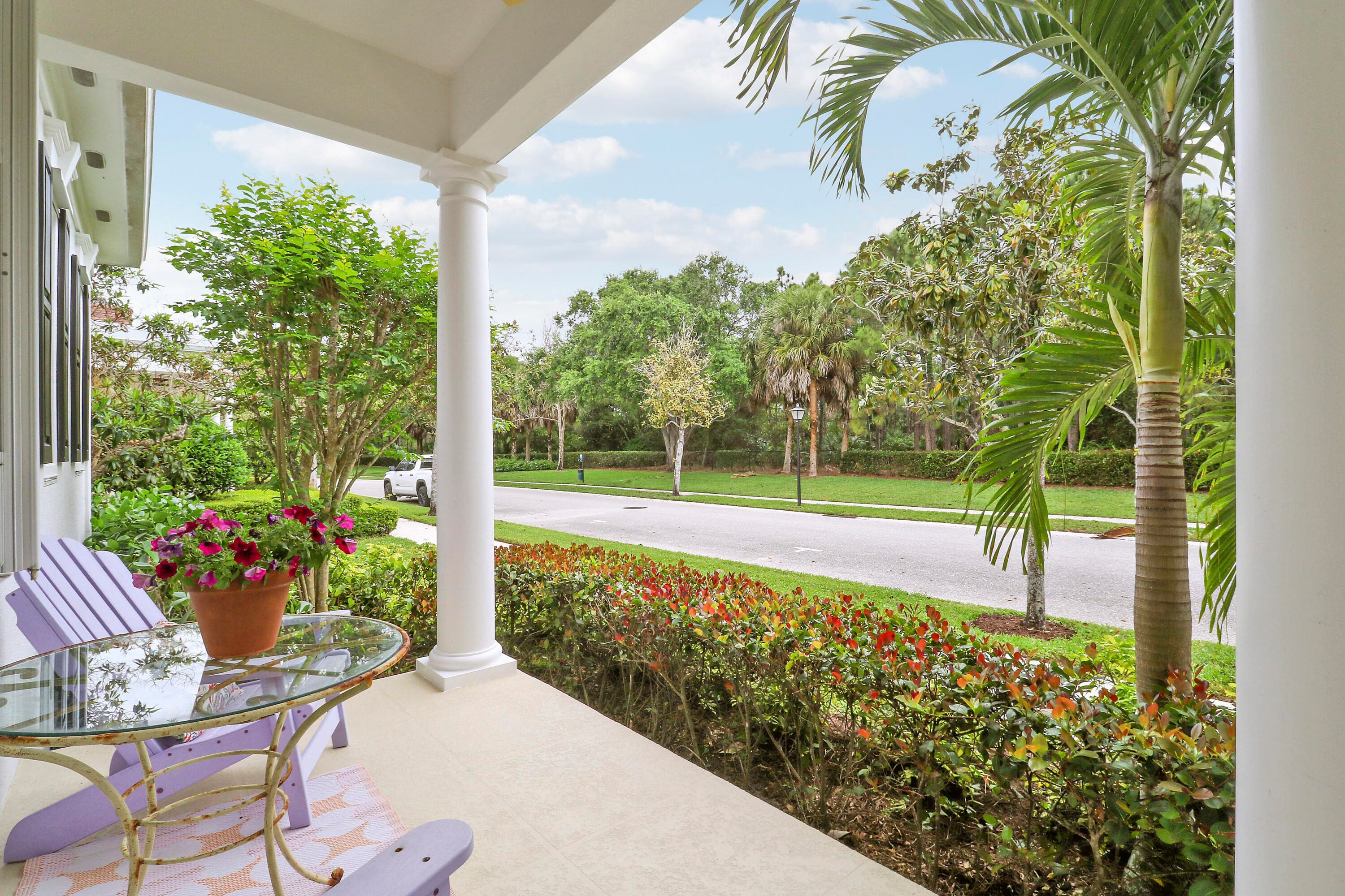 322 Marlberry Circle, Jupiter, FL 33458 — photo 42 of 58