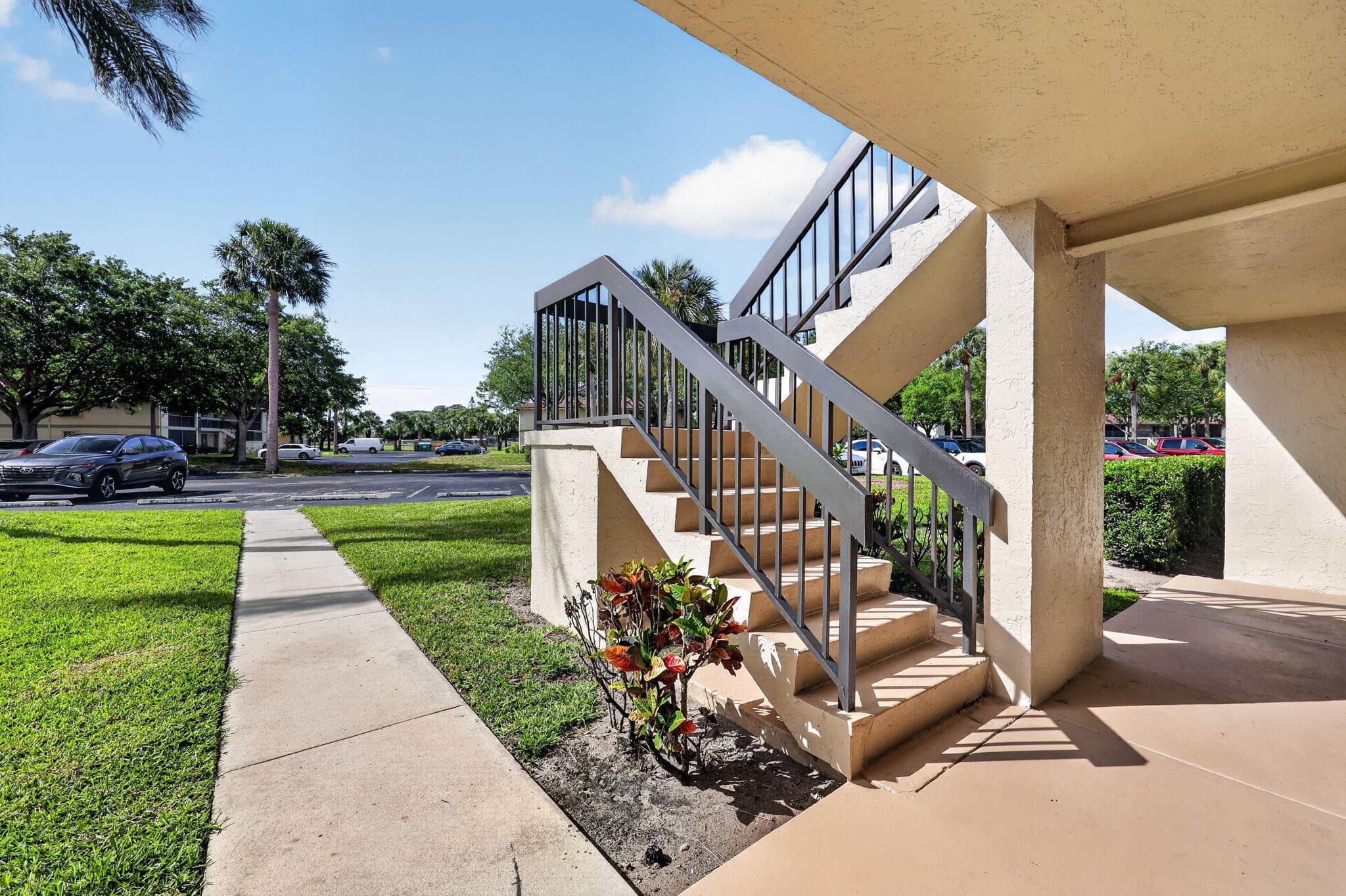 6327 Chasewood Drive E, Jupiter, FL 33458 — photo 8 of 31