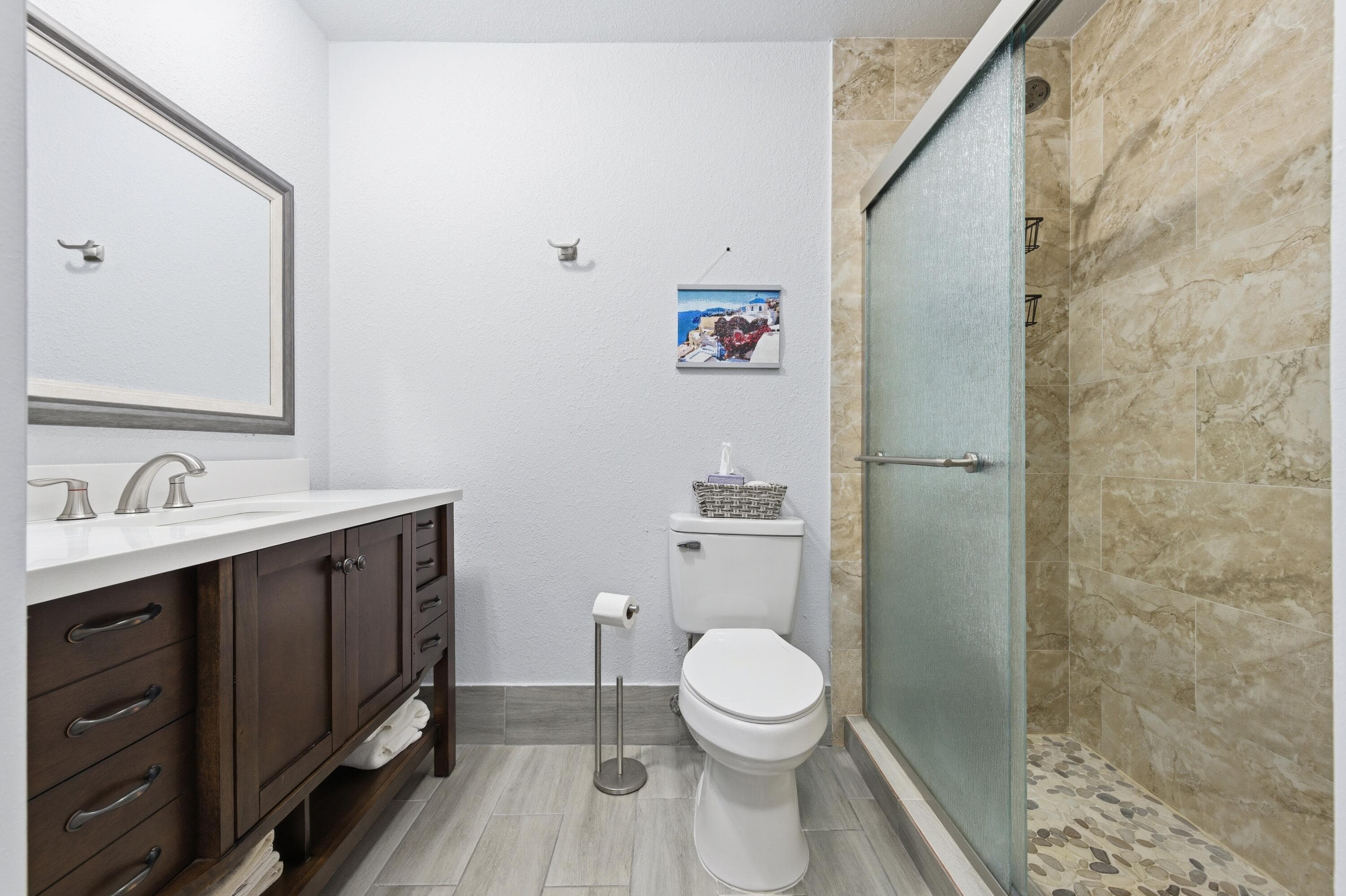 586 Laconia Circle, Lake Worth, FL 33467 — photo 14 of 32