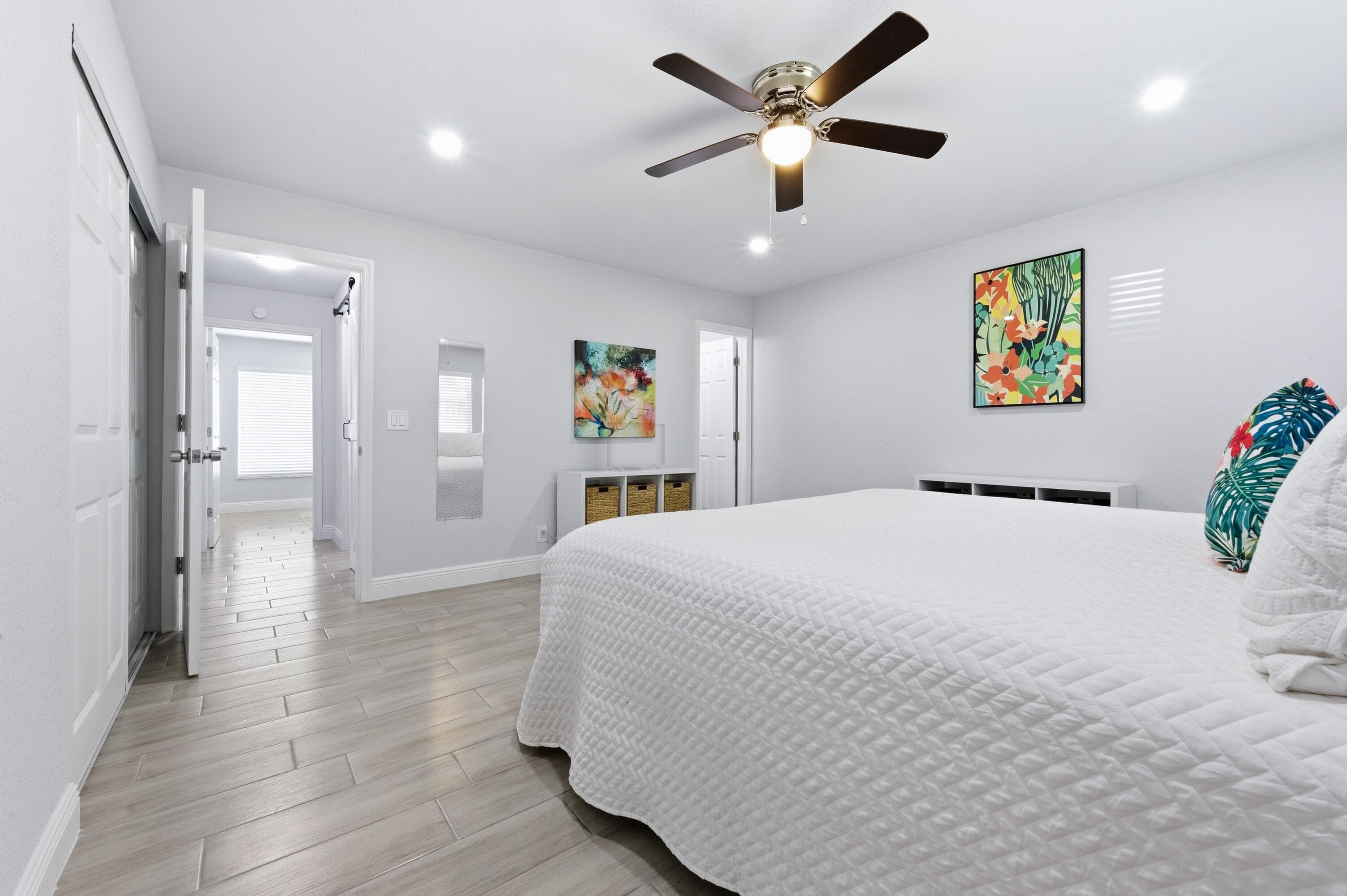 586 Laconia Circle, Lake Worth, FL 33467 — photo 16 of 32