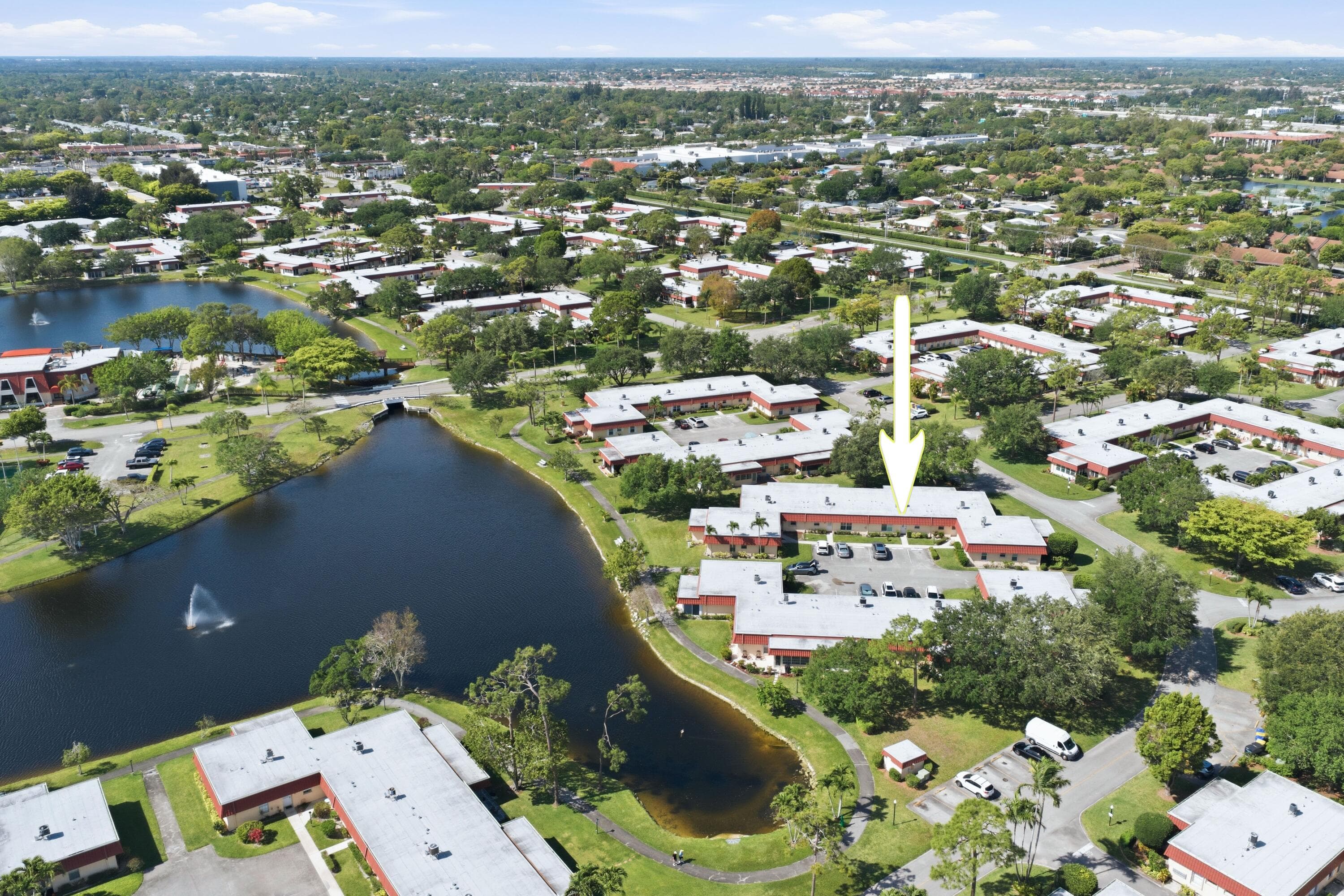 586 Laconia Circle, Lake Worth, FL 33467 — photo 25 of 32