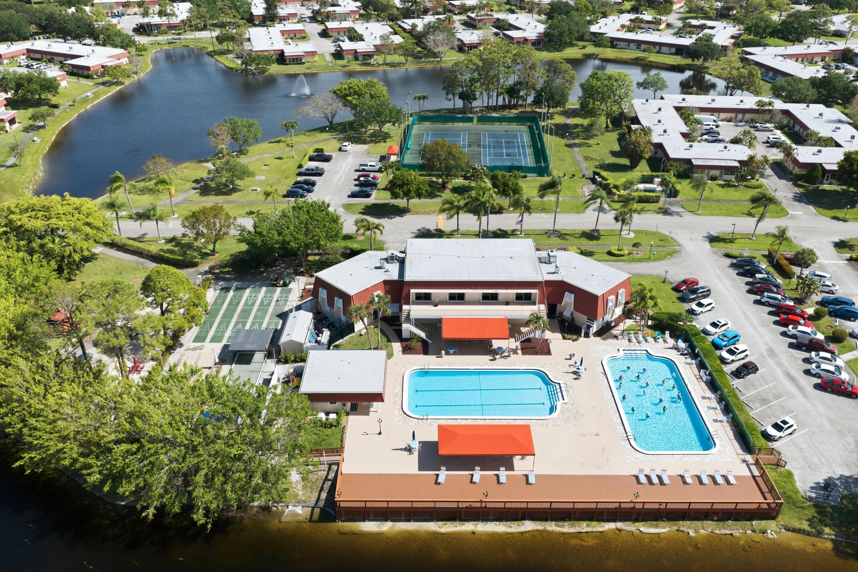 586 Laconia Circle, Lake Worth, FL 33467 — photo 28 of 32