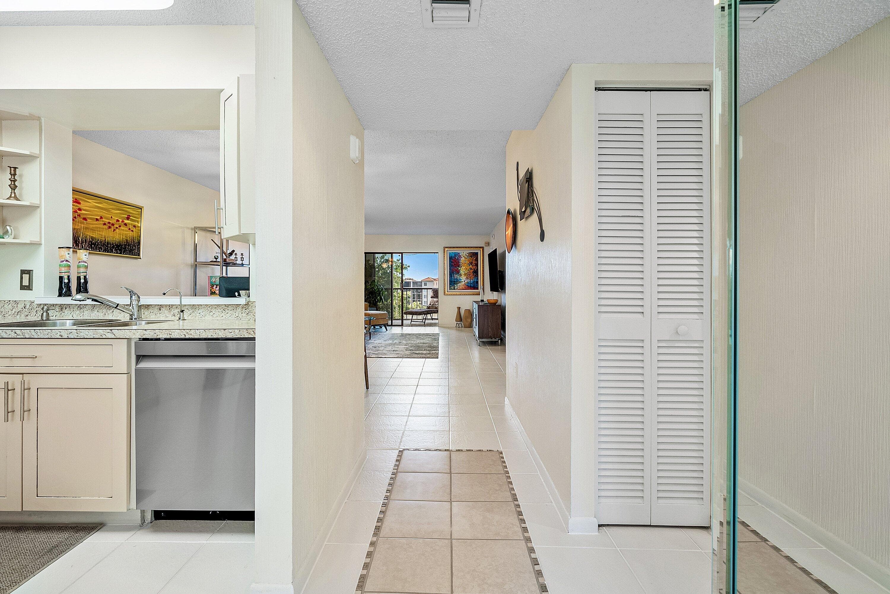 6065 Pointe Regal Circle, Delray Beach, FL 33484 — photo 4 of 47