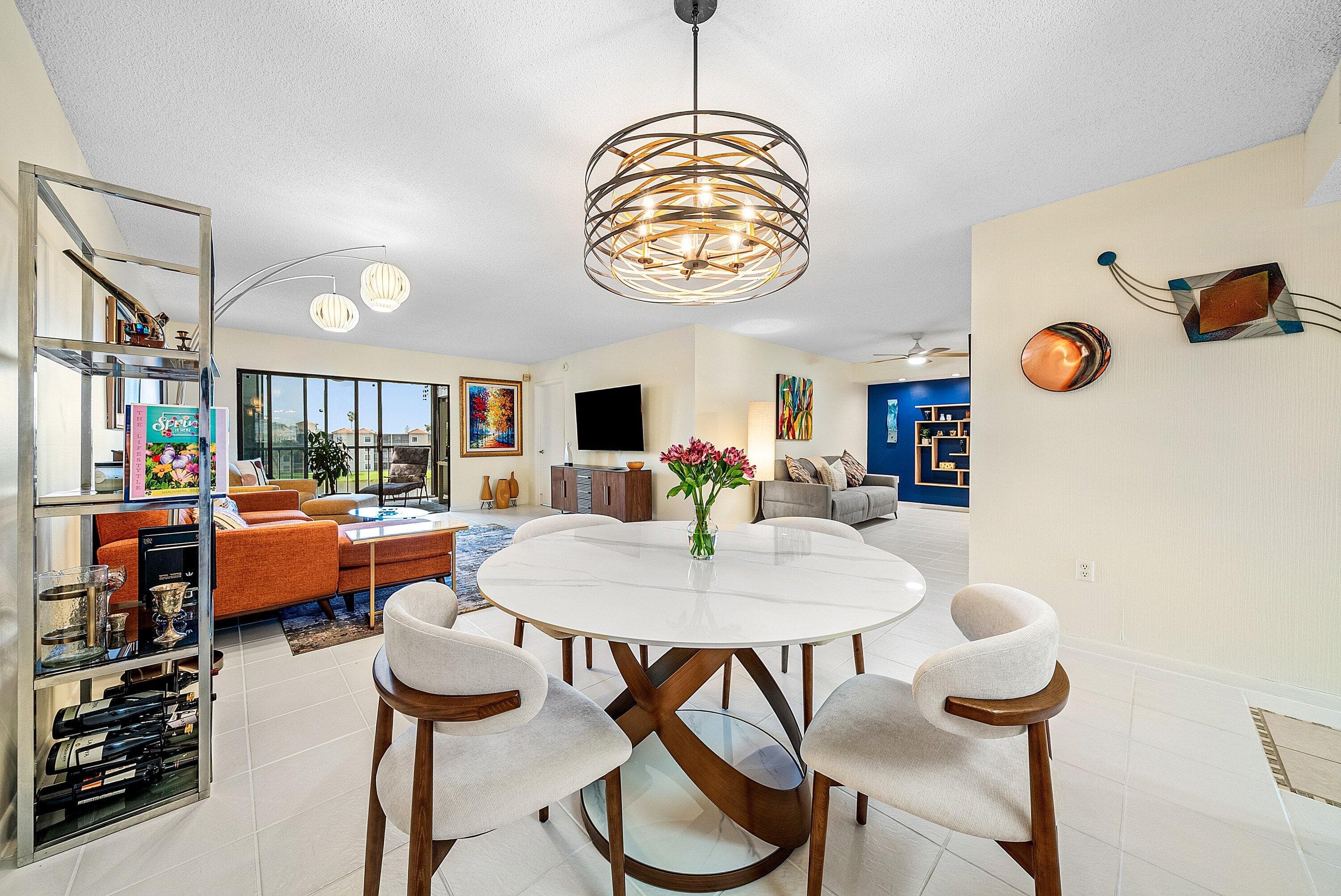 6065 Pointe Regal Circle, Delray Beach, FL 33484 — photo 10 of 47
