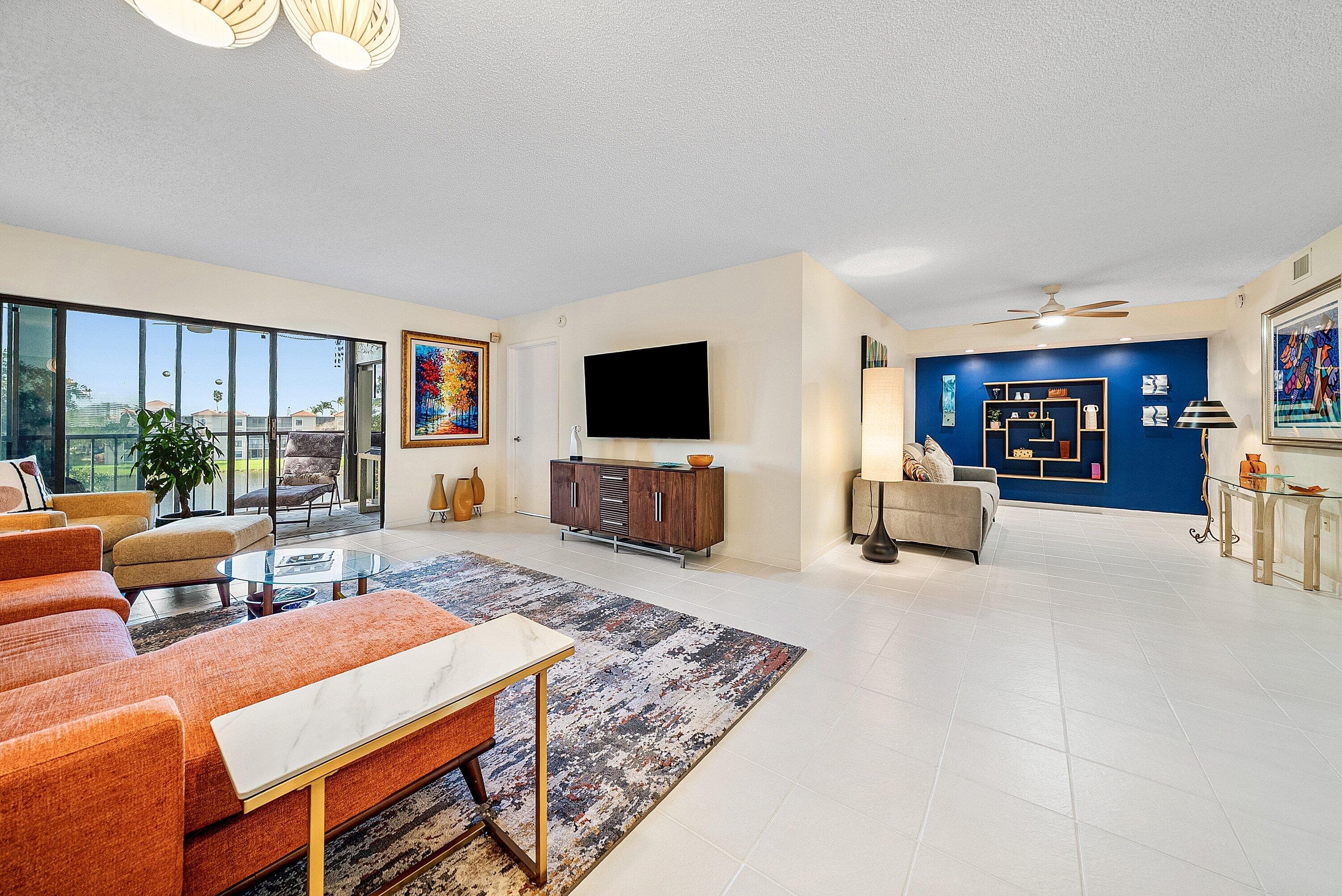 6065 Pointe Regal Circle, Delray Beach, FL 33484 — photo 11 of 47