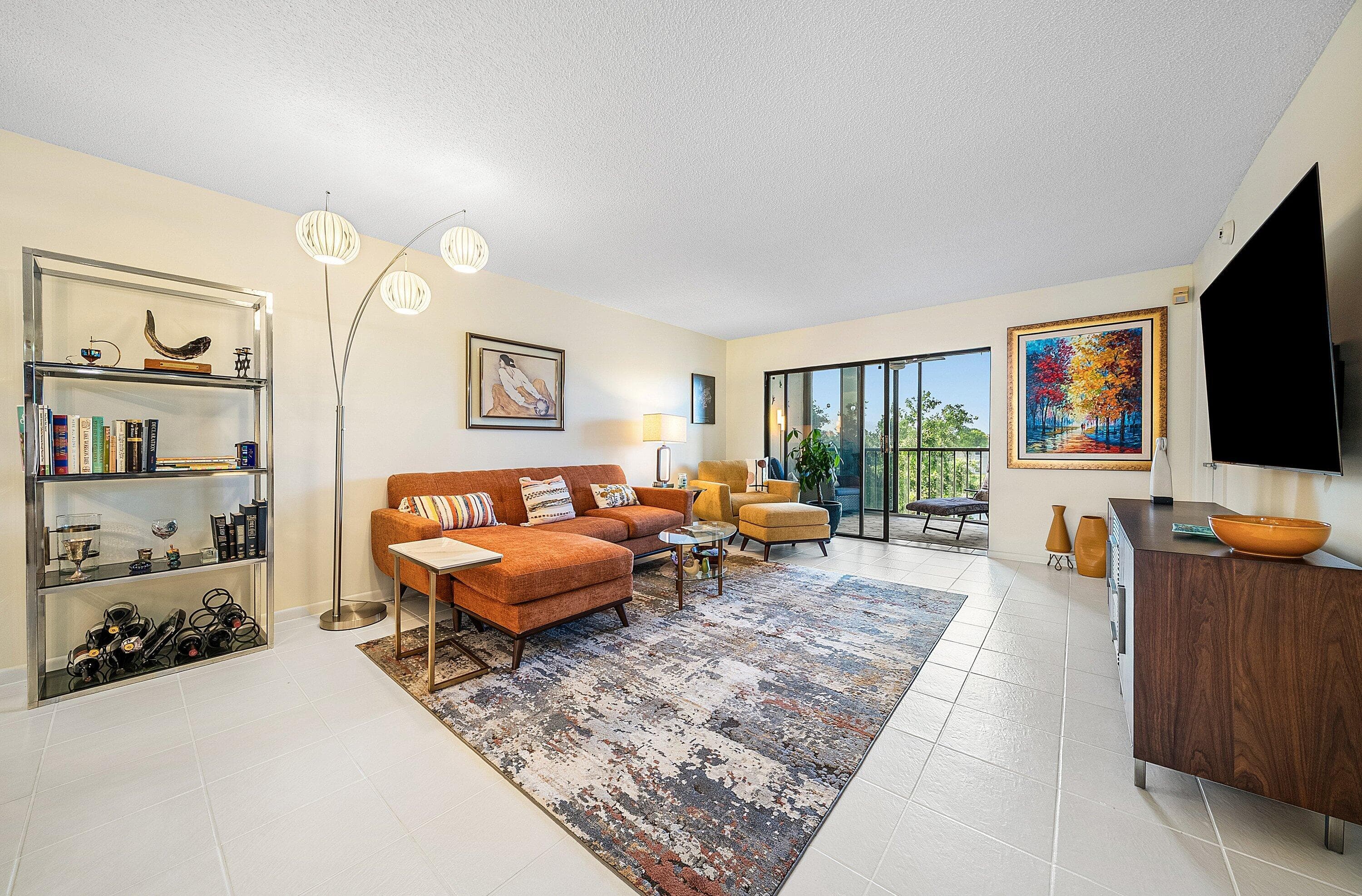 6065 Pointe Regal Circle, Delray Beach, FL 33484 — photo 12 of 47