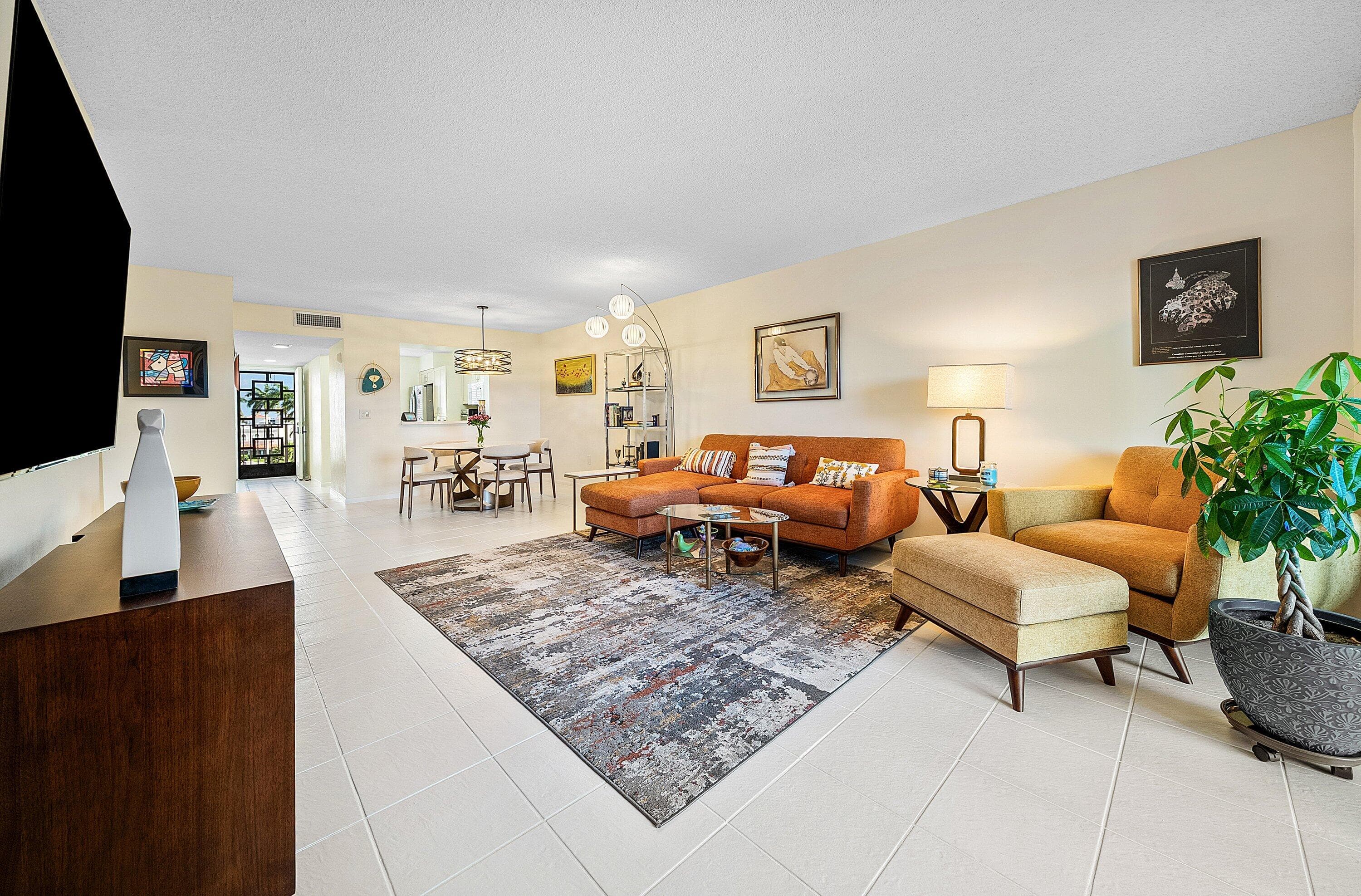 6065 Pointe Regal Circle, Delray Beach, FL 33484 — photo 13 of 47