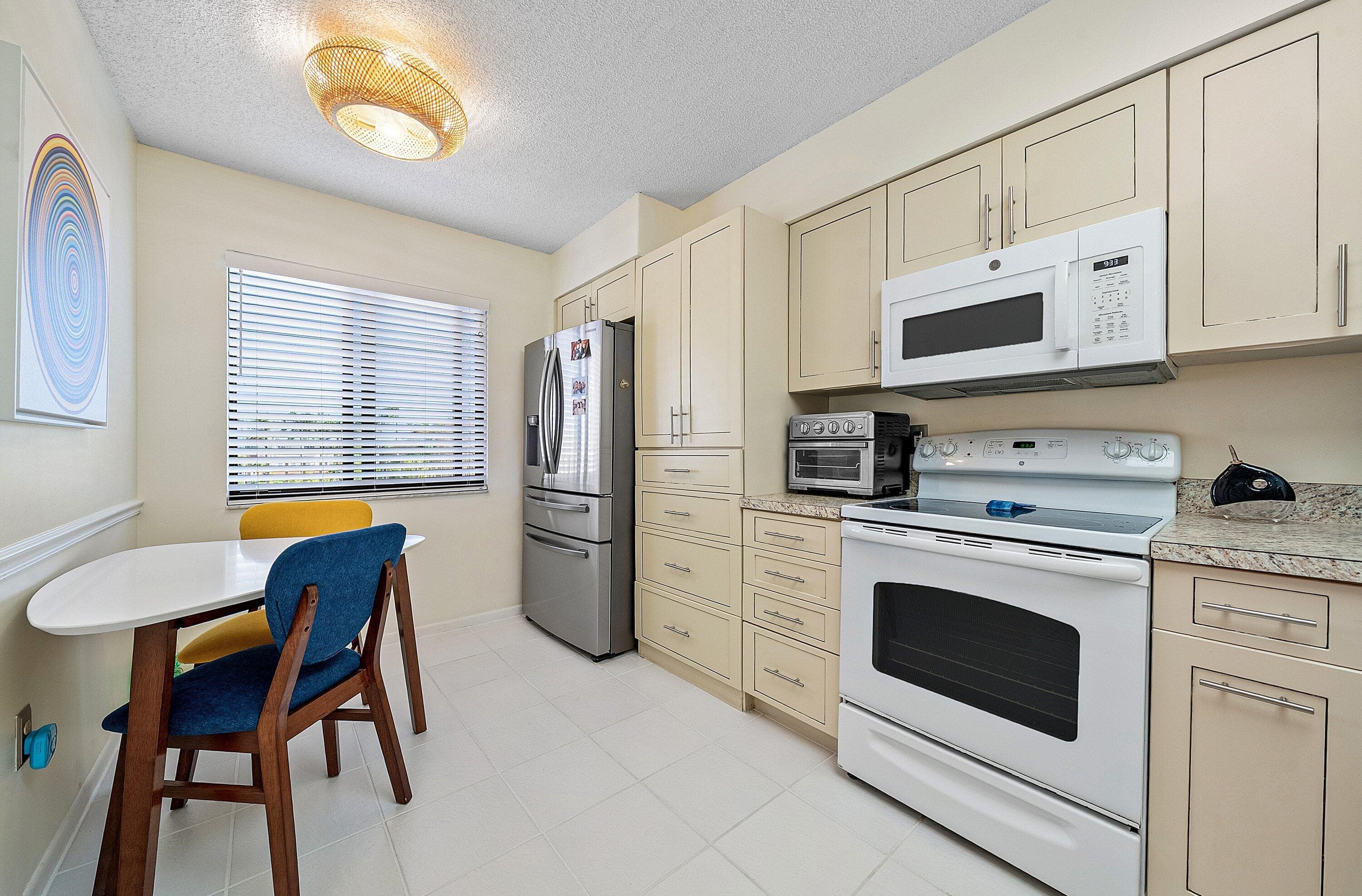 6065 Pointe Regal Circle, Delray Beach, FL 33484 — photo 6 of 47