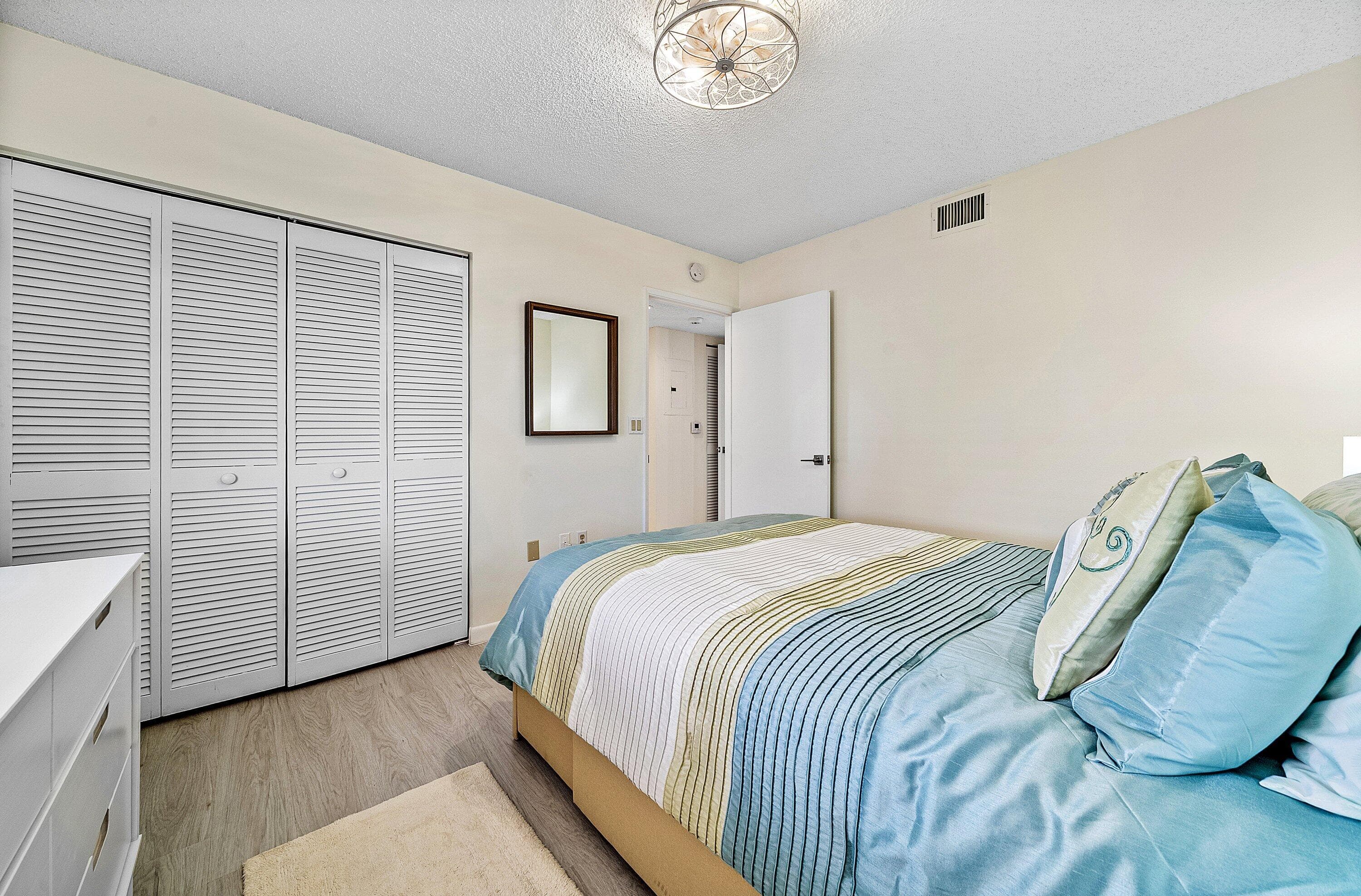 6065 Pointe Regal Circle, Delray Beach, FL 33484 — photo 17 of 47